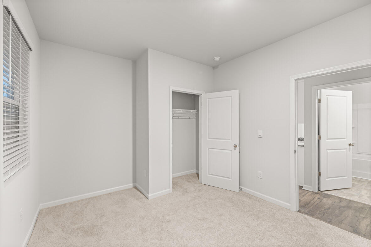 2108 Chromite Drive Property Photo 31