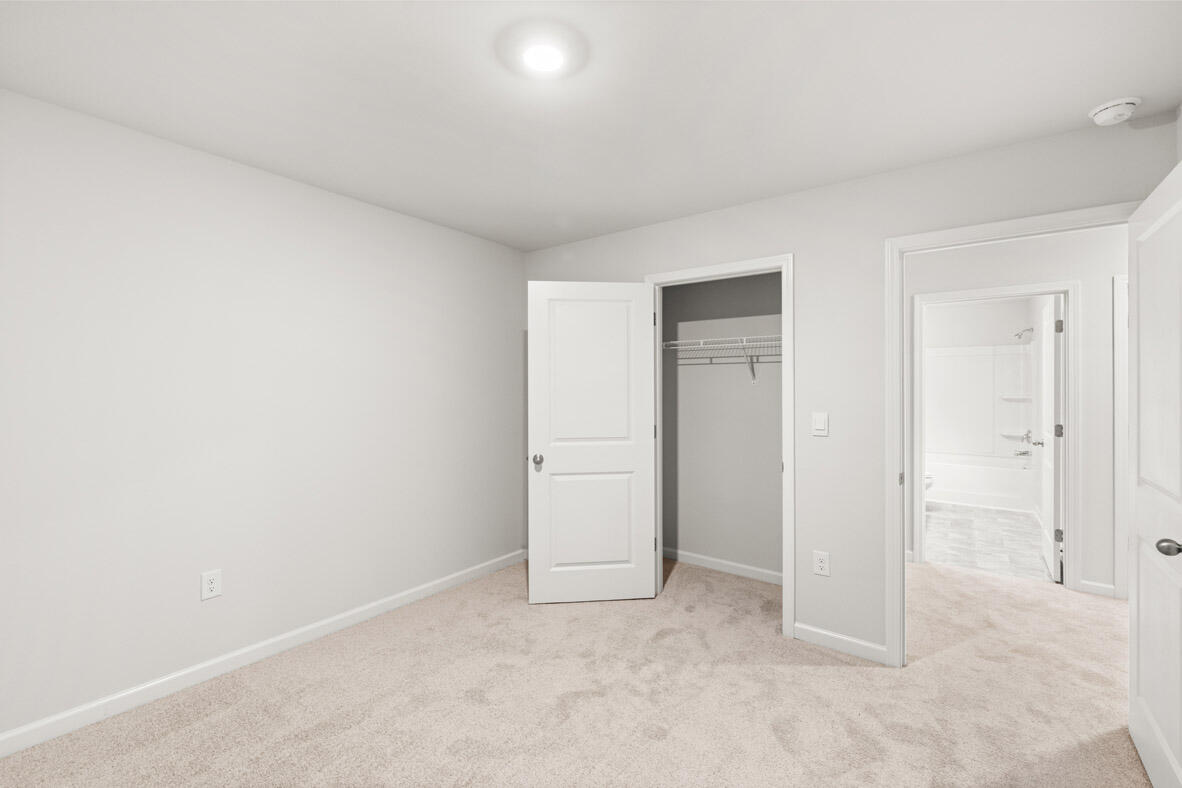 2108 Chromite Drive Property Photo 32