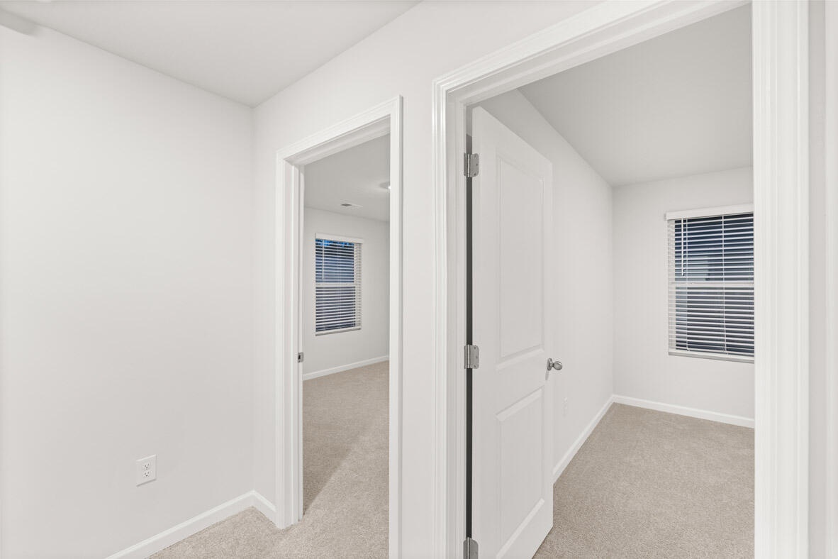 2108 Chromite Drive Property Photo 33