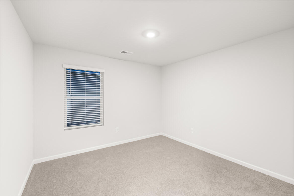 2108 Chromite Drive Property Photo 34