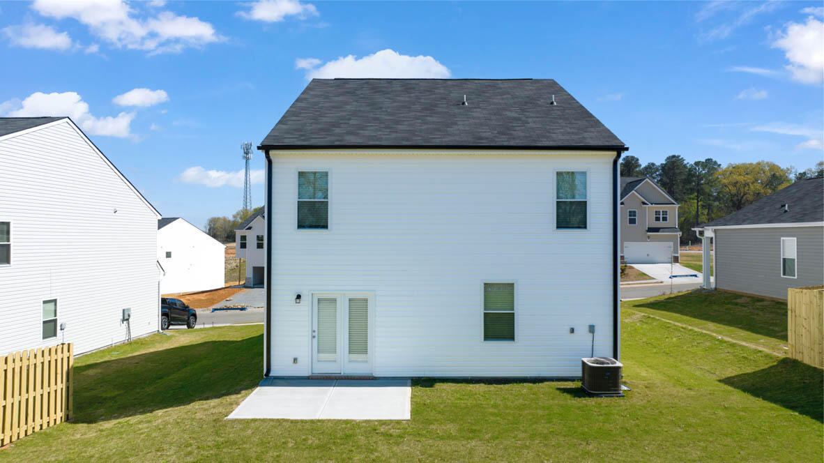 2108 Chromite Drive Property Photo 35