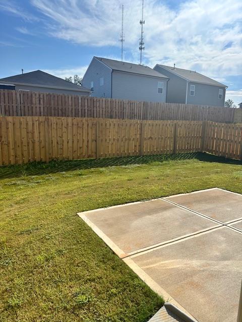 2108 Chromite Drive Property Photo 41