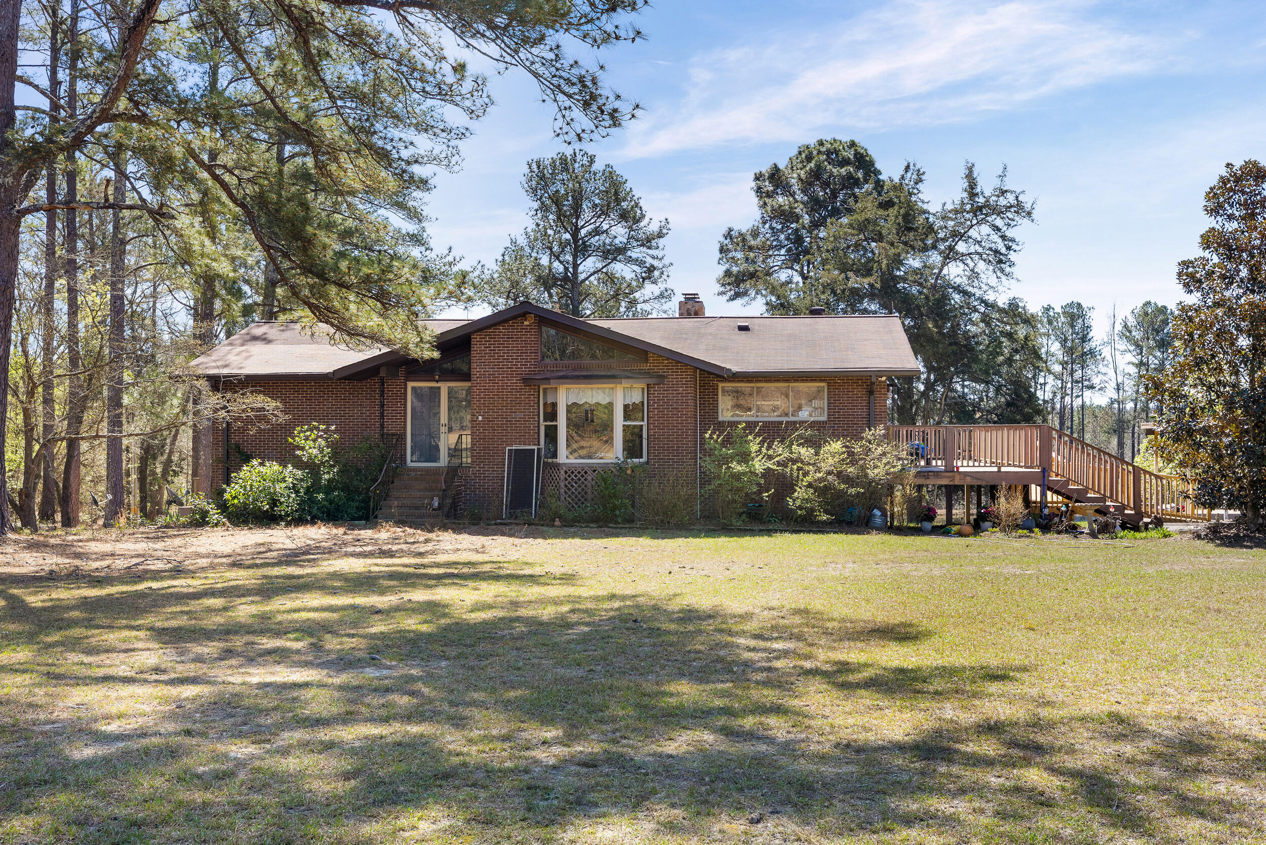 317 Square Circle Road Property Photo 2