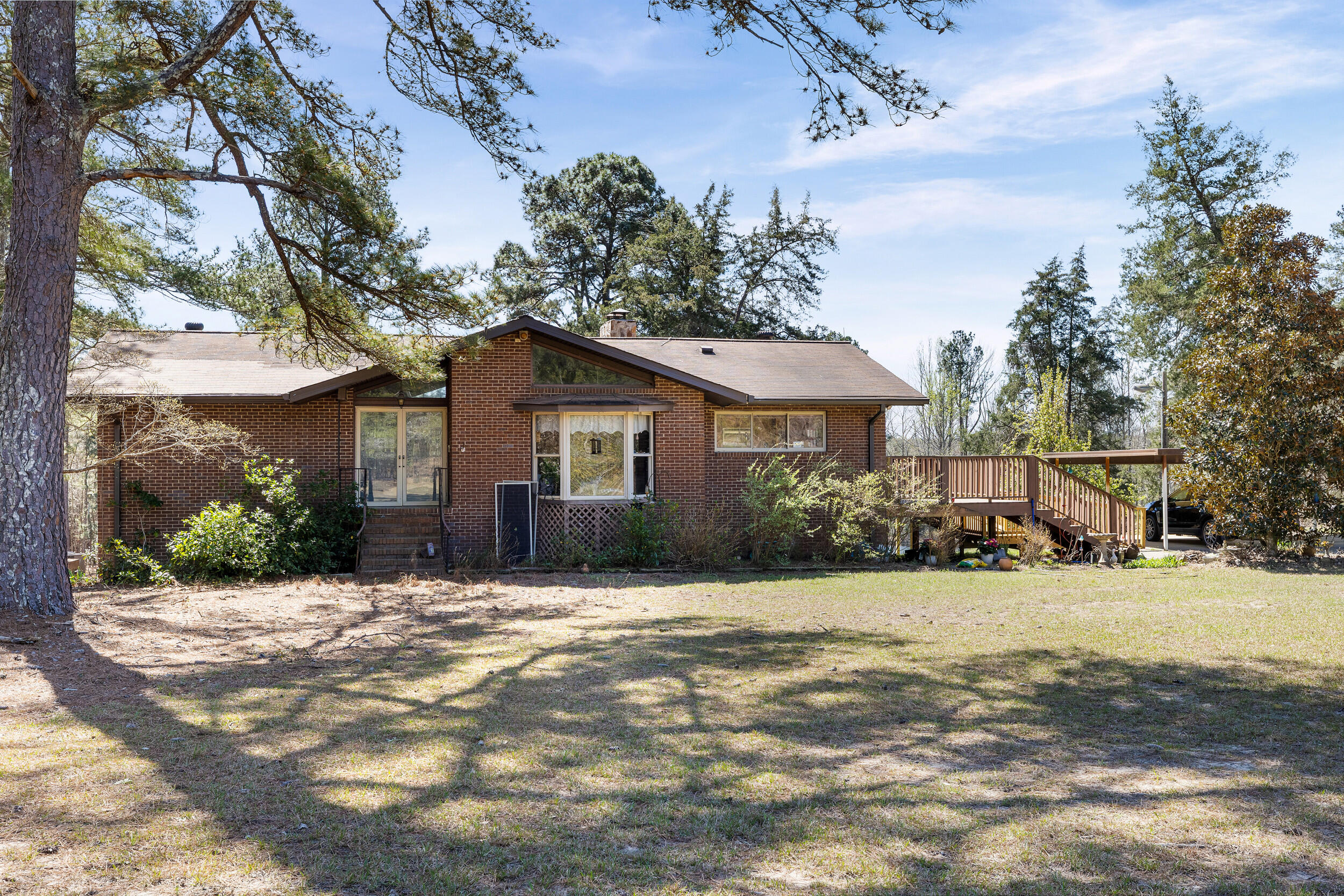 317 Square Circle Road Property Photo 3