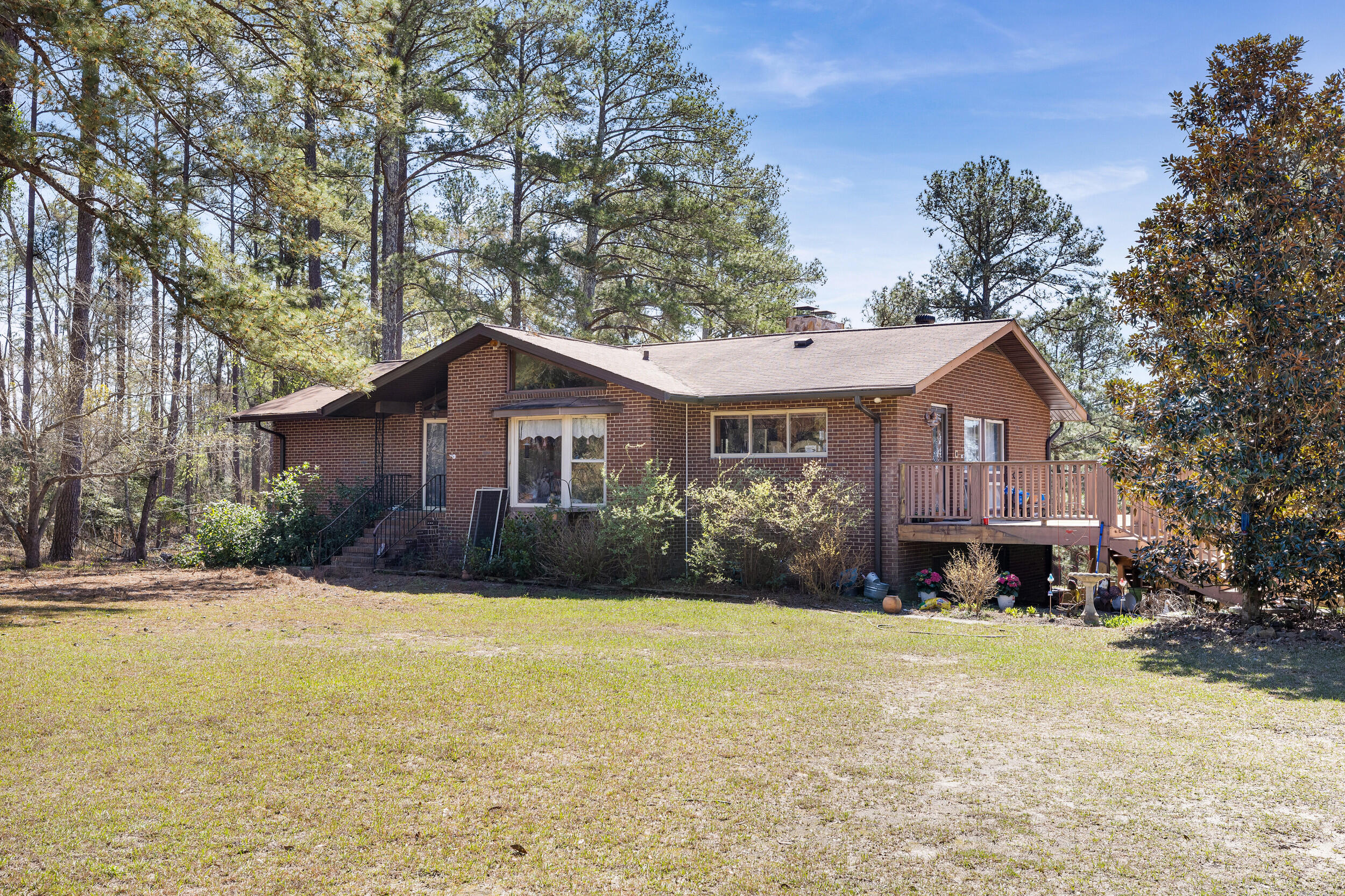 317 Square Circle Road Property Photo 4