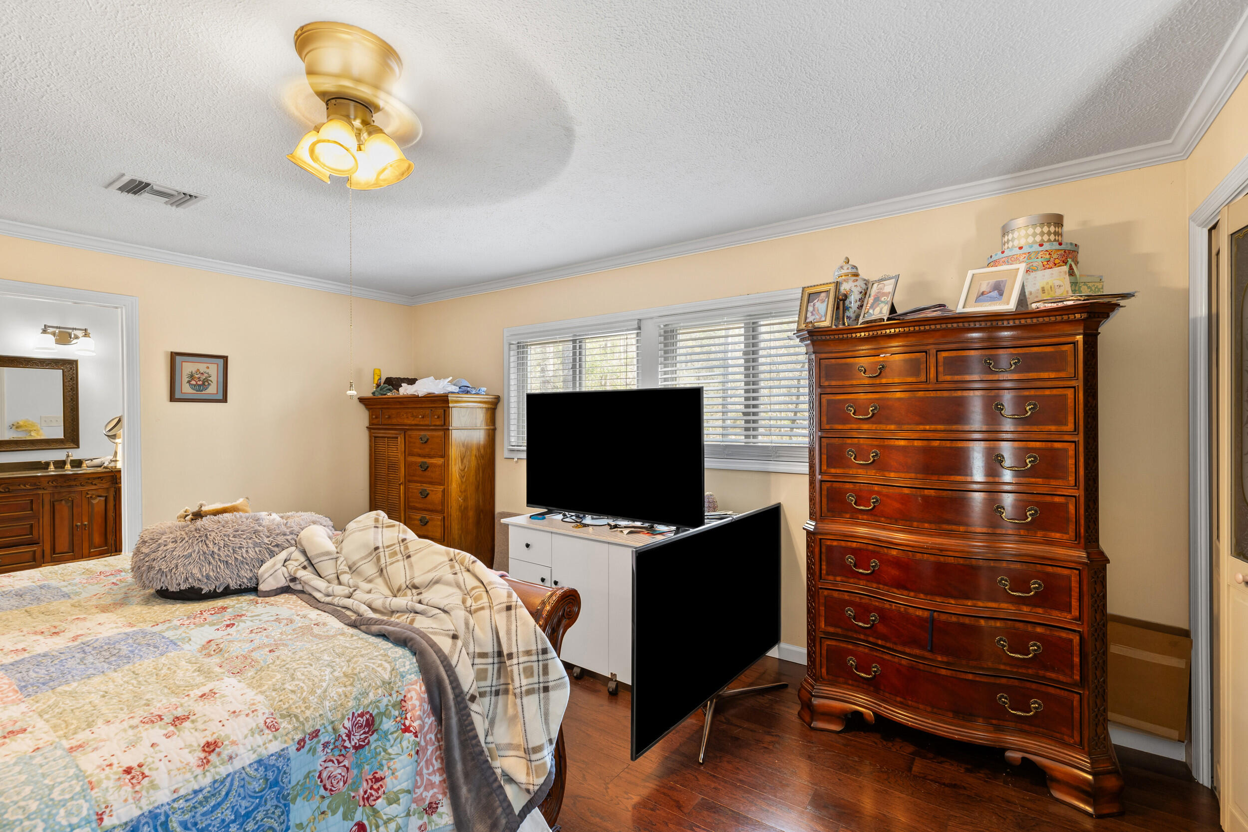 317 Square Circle Road Property Photo 16