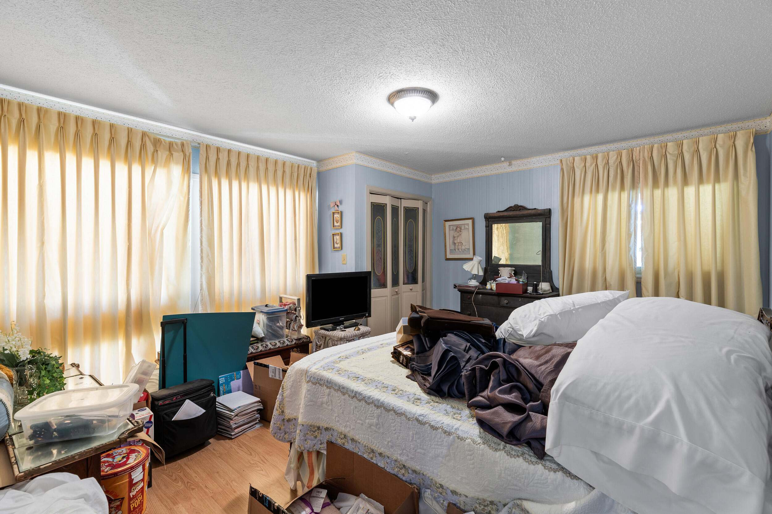 317 Square Circle Road Property Photo 25