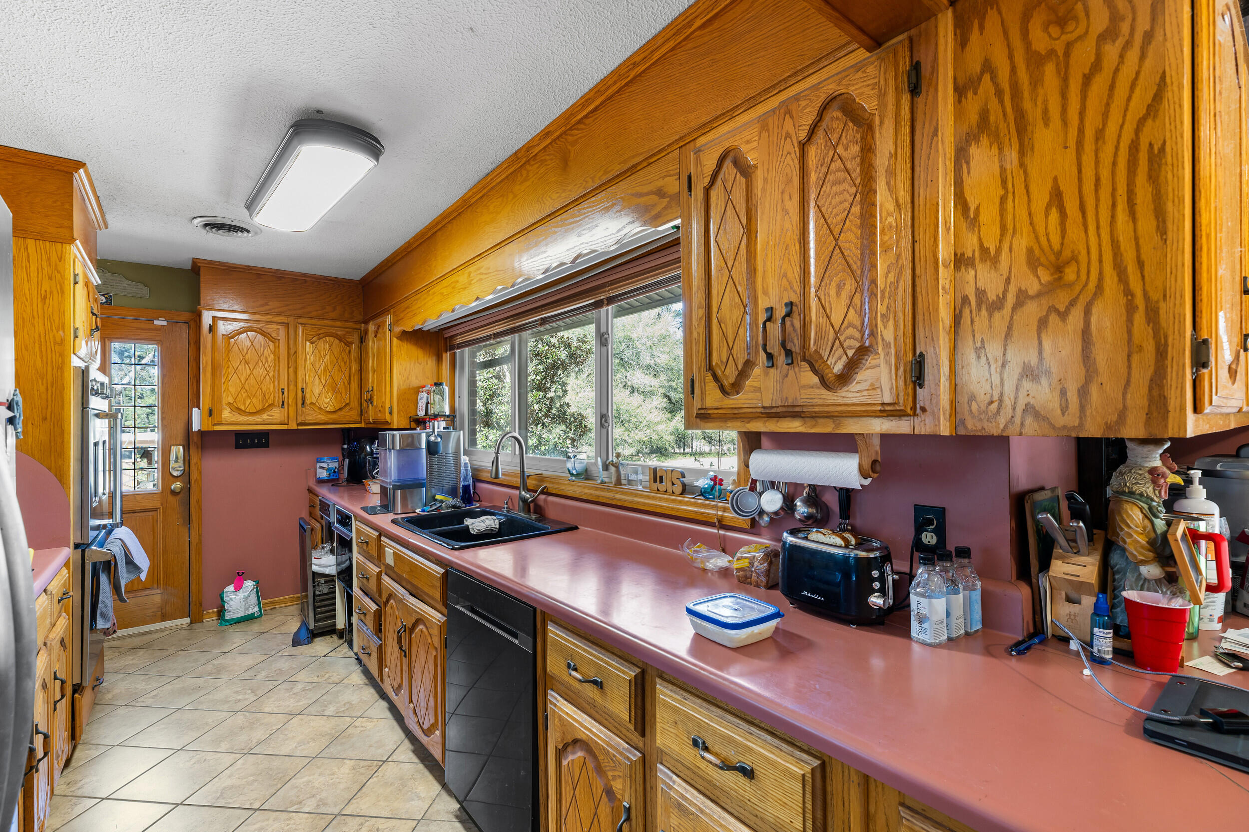 317 Square Circle Road Property Photo 32