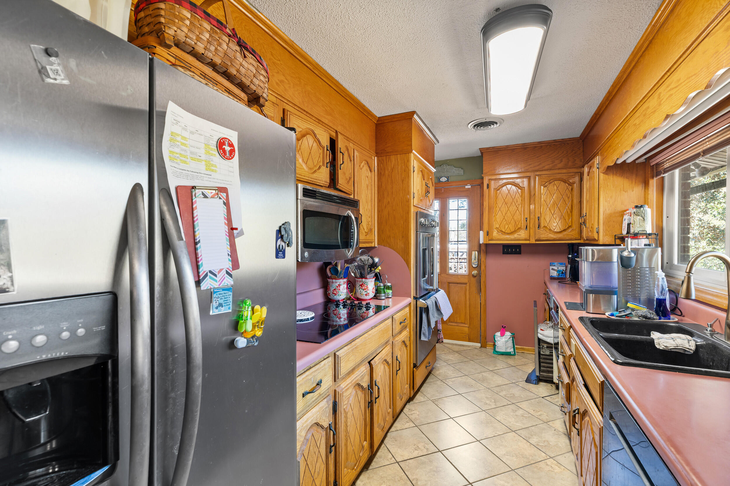 317 Square Circle Road Property Photo 33
