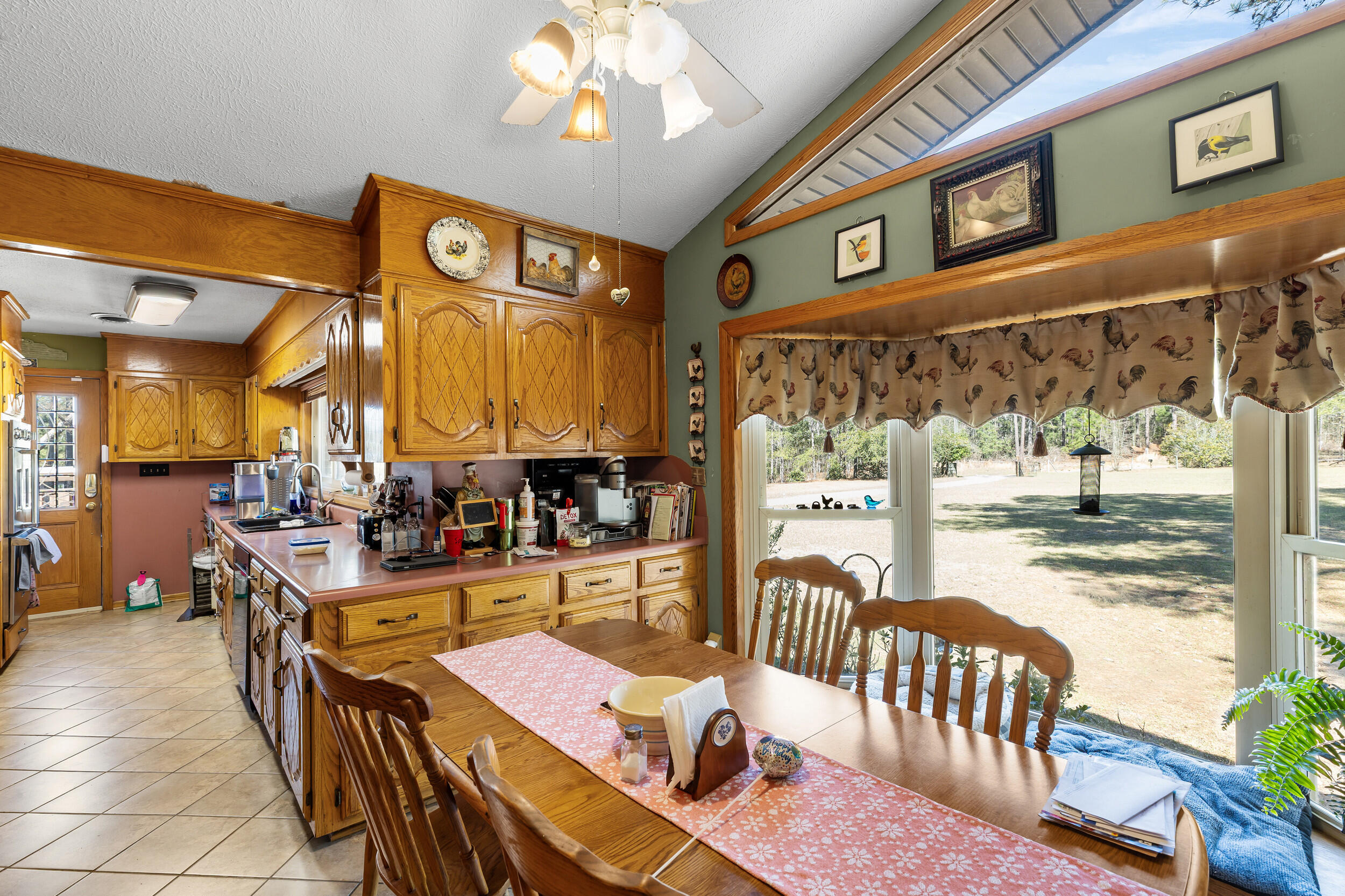 317 Square Circle Road Property Photo 35
