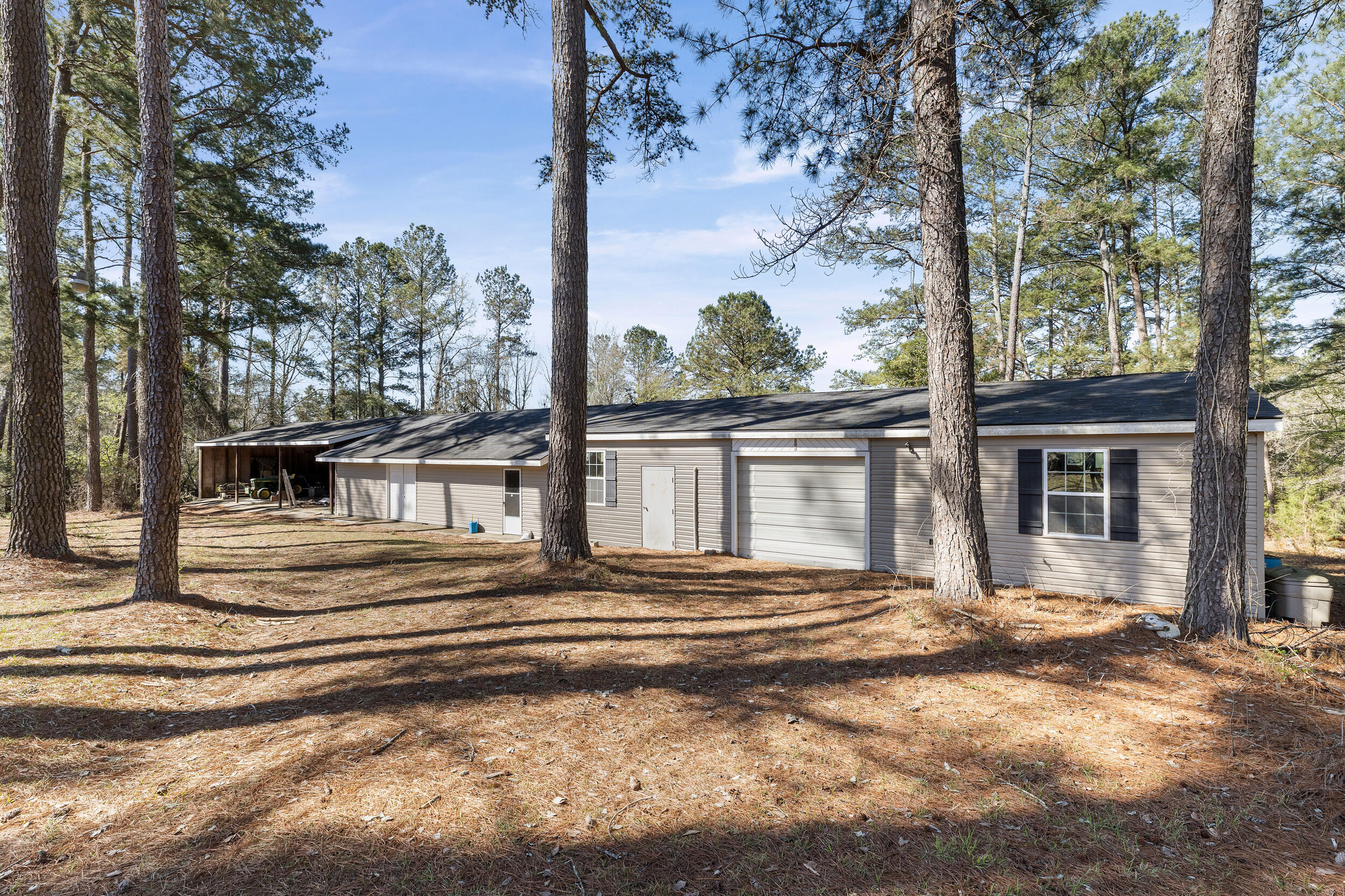 317 Square Circle Road Property Photo 42