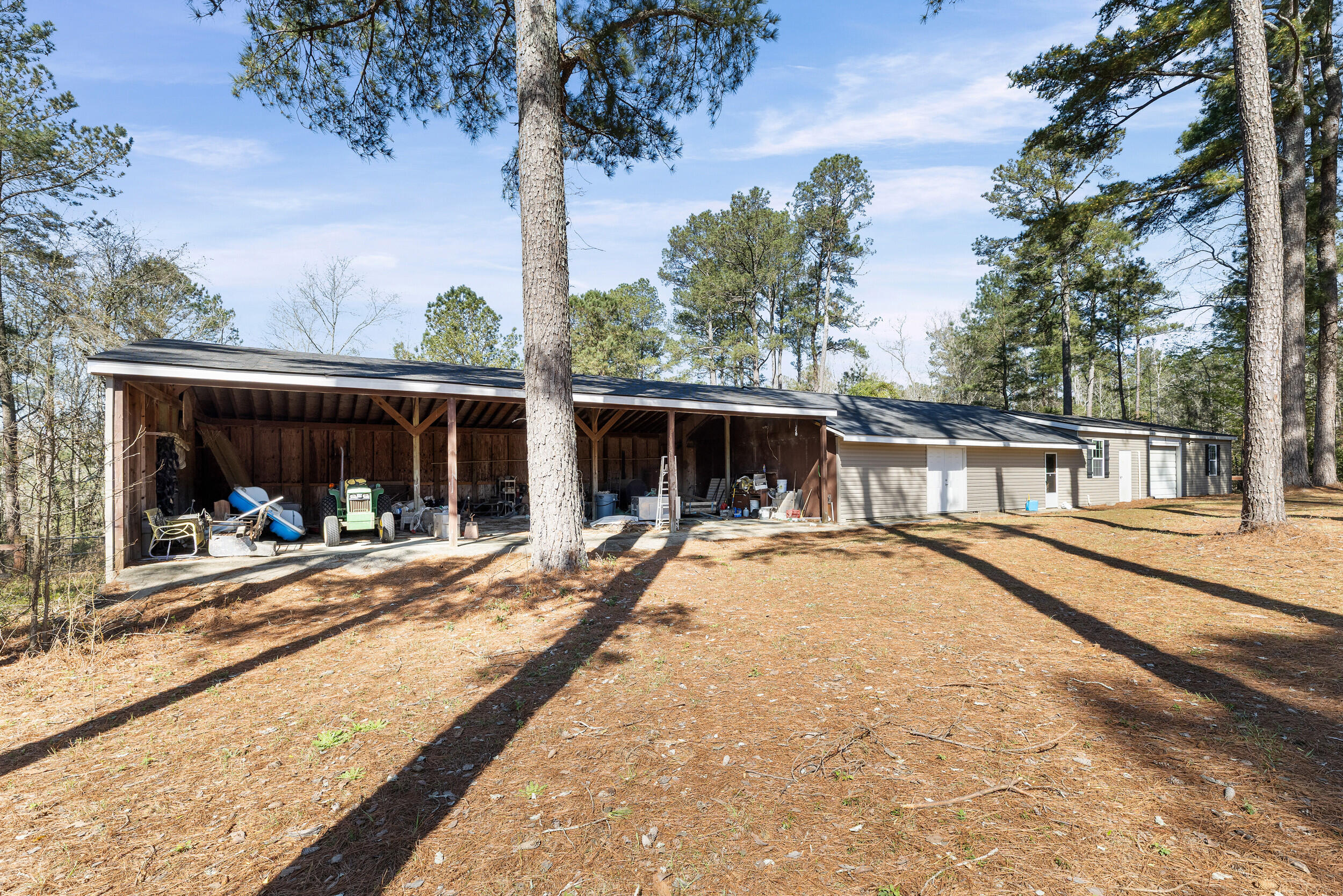 317 Square Circle Road Property Photo 43