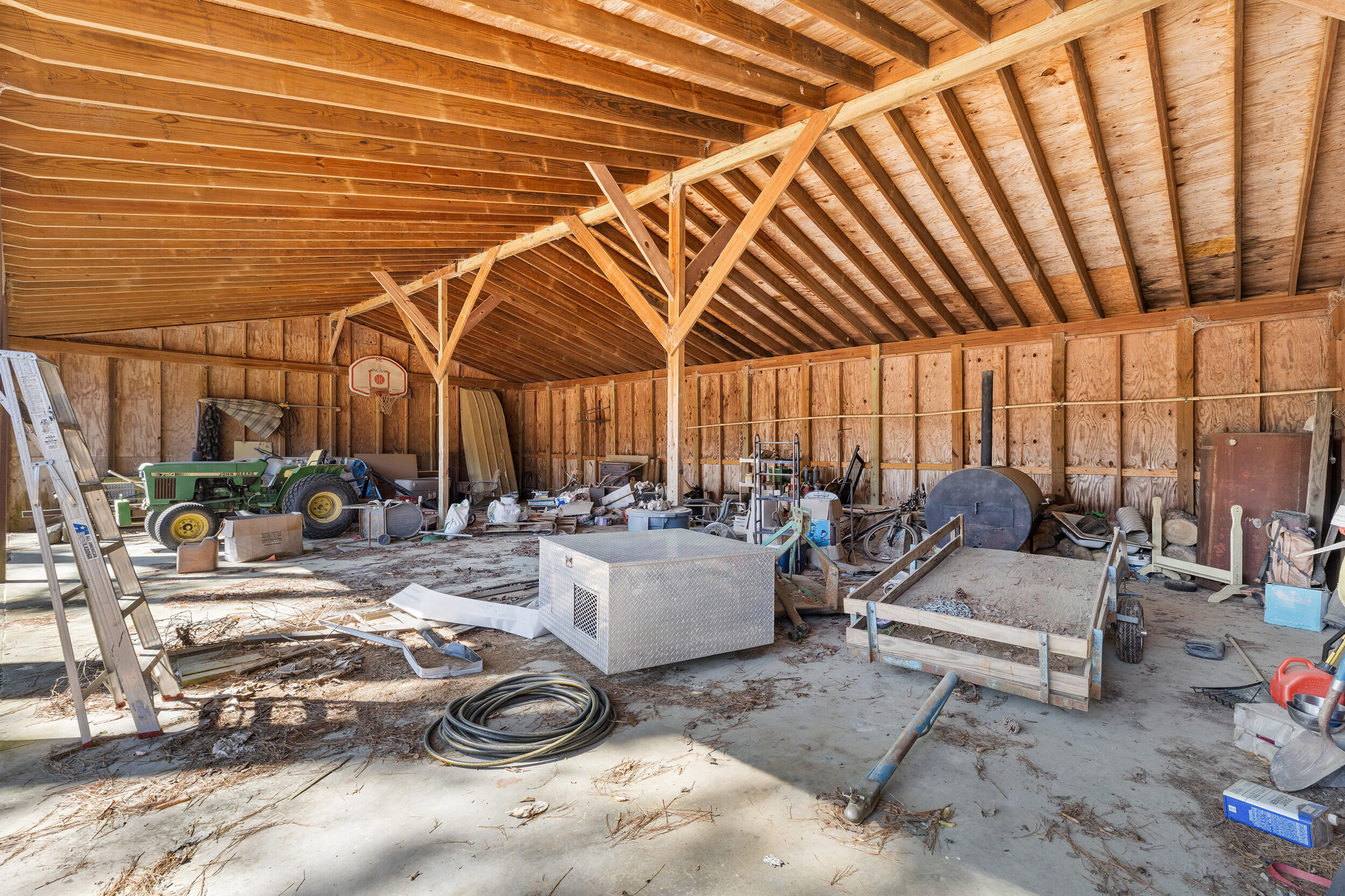 317 Square Circle Road Property Photo 44