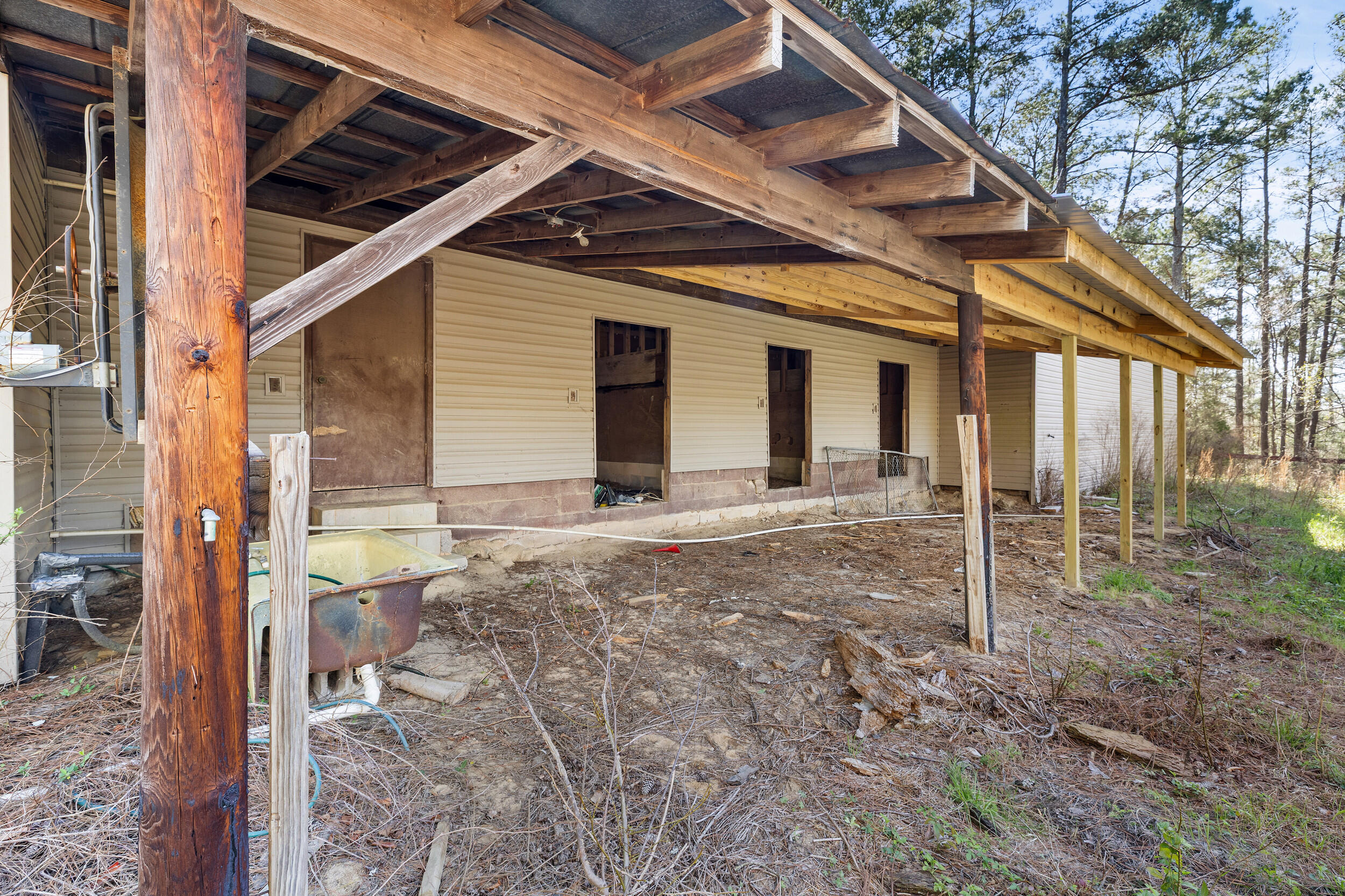 317 Square Circle Road Property Photo 45