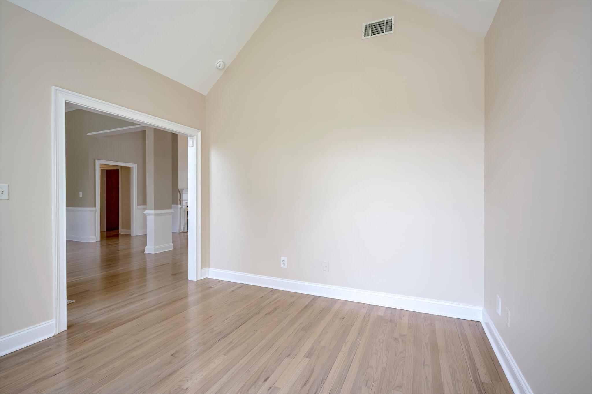 327 Peter Carnes Drive Property Photo 10