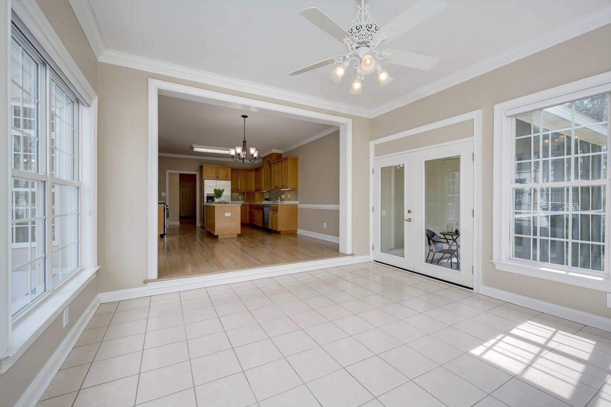 327 Peter Carnes Drive Property Photo 19