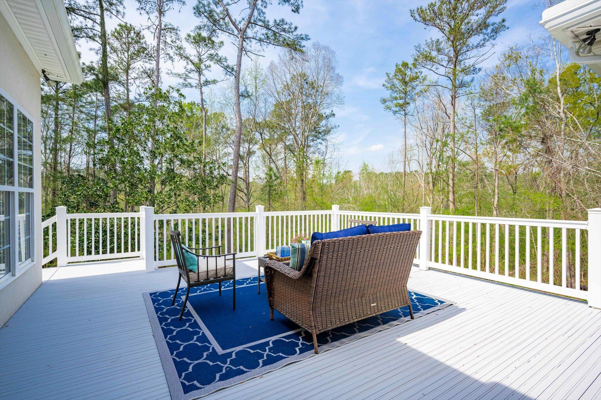 327 Peter Carnes Drive Property Photo 21