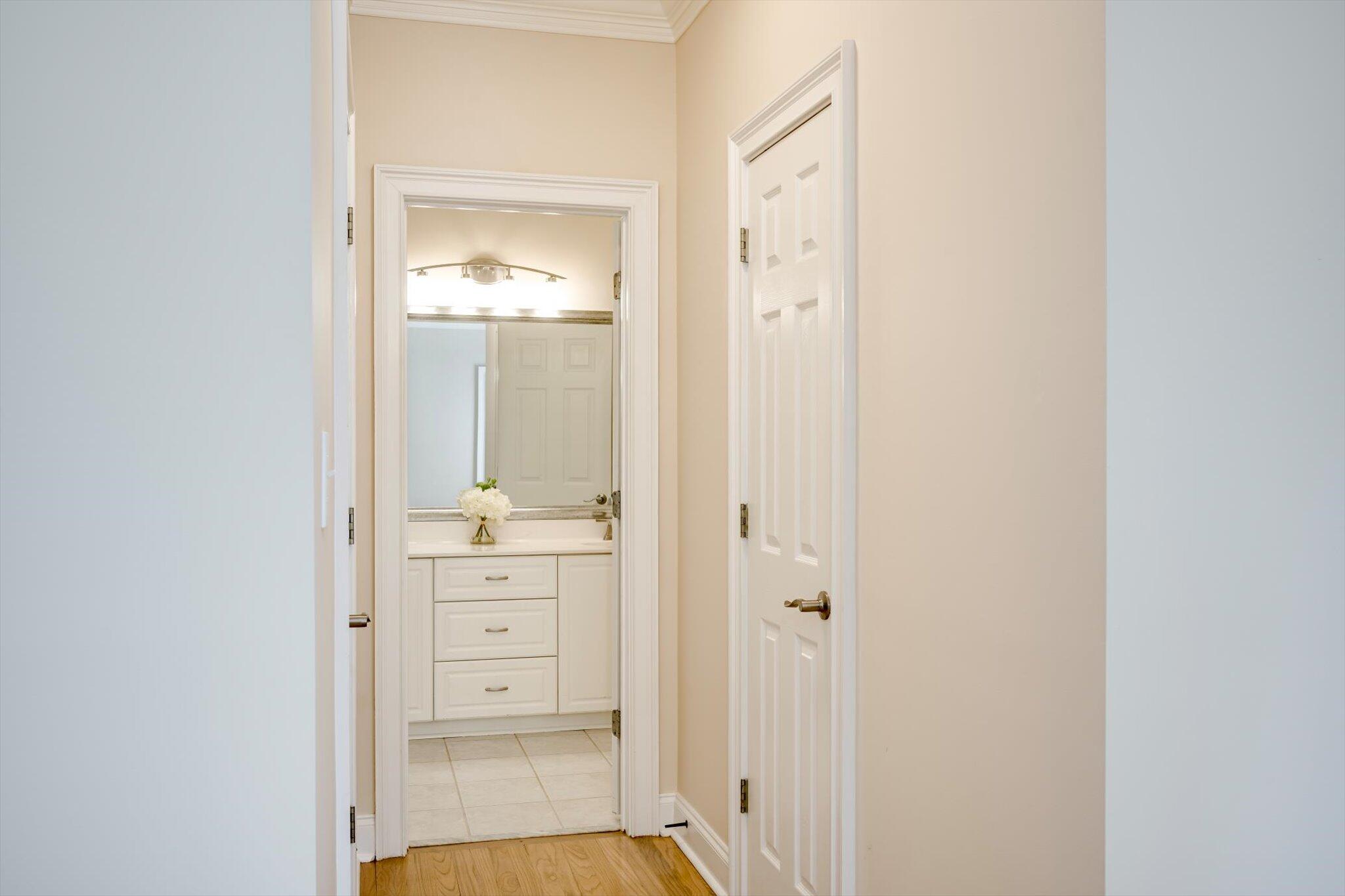 327 Peter Carnes Drive Property Photo 25
