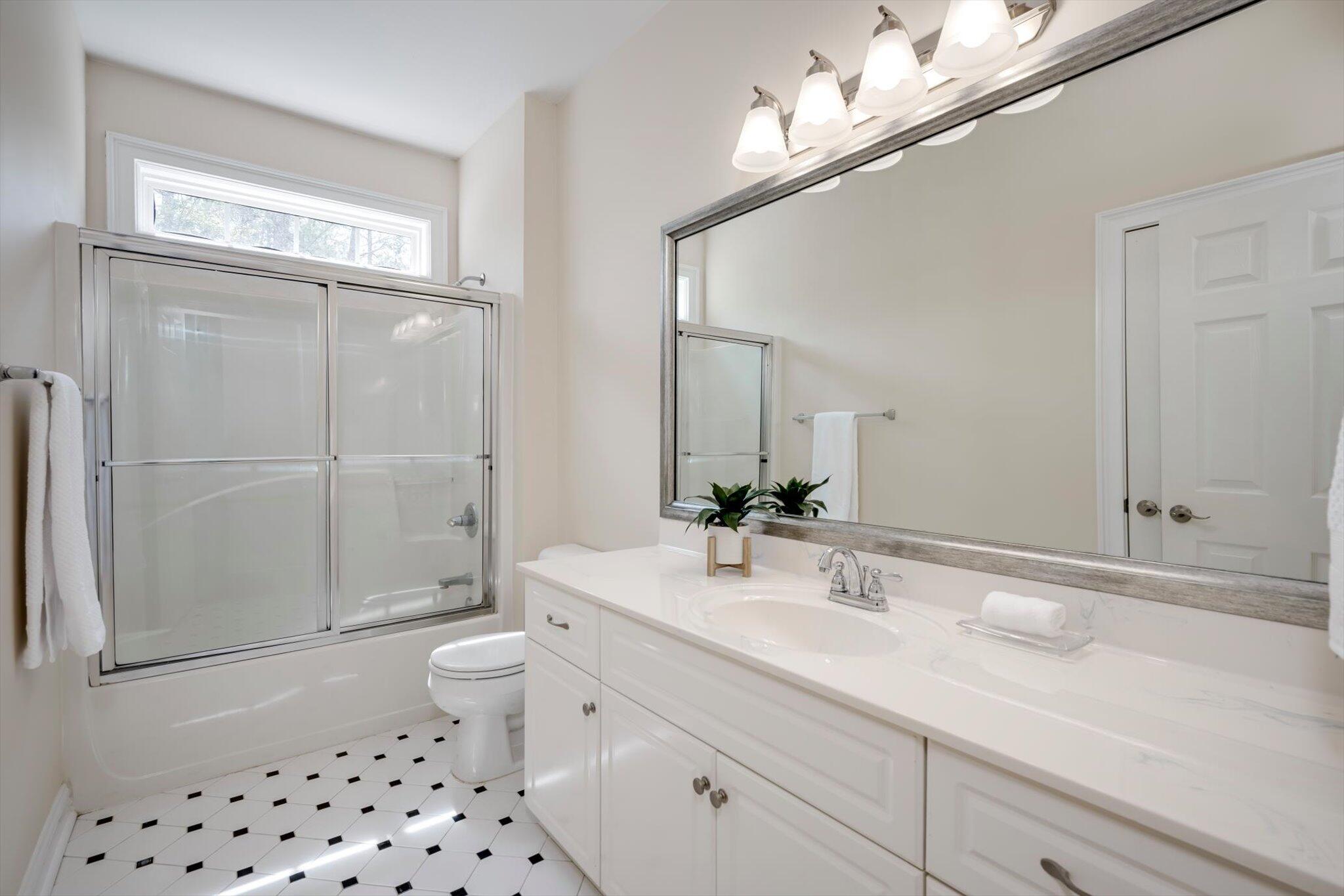 327 Peter Carnes Drive Property Photo 33