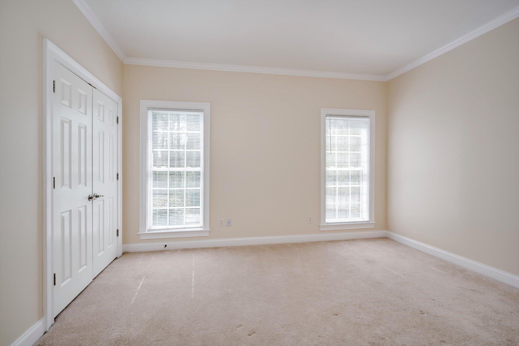 327 Peter Carnes Drive Property Photo 34