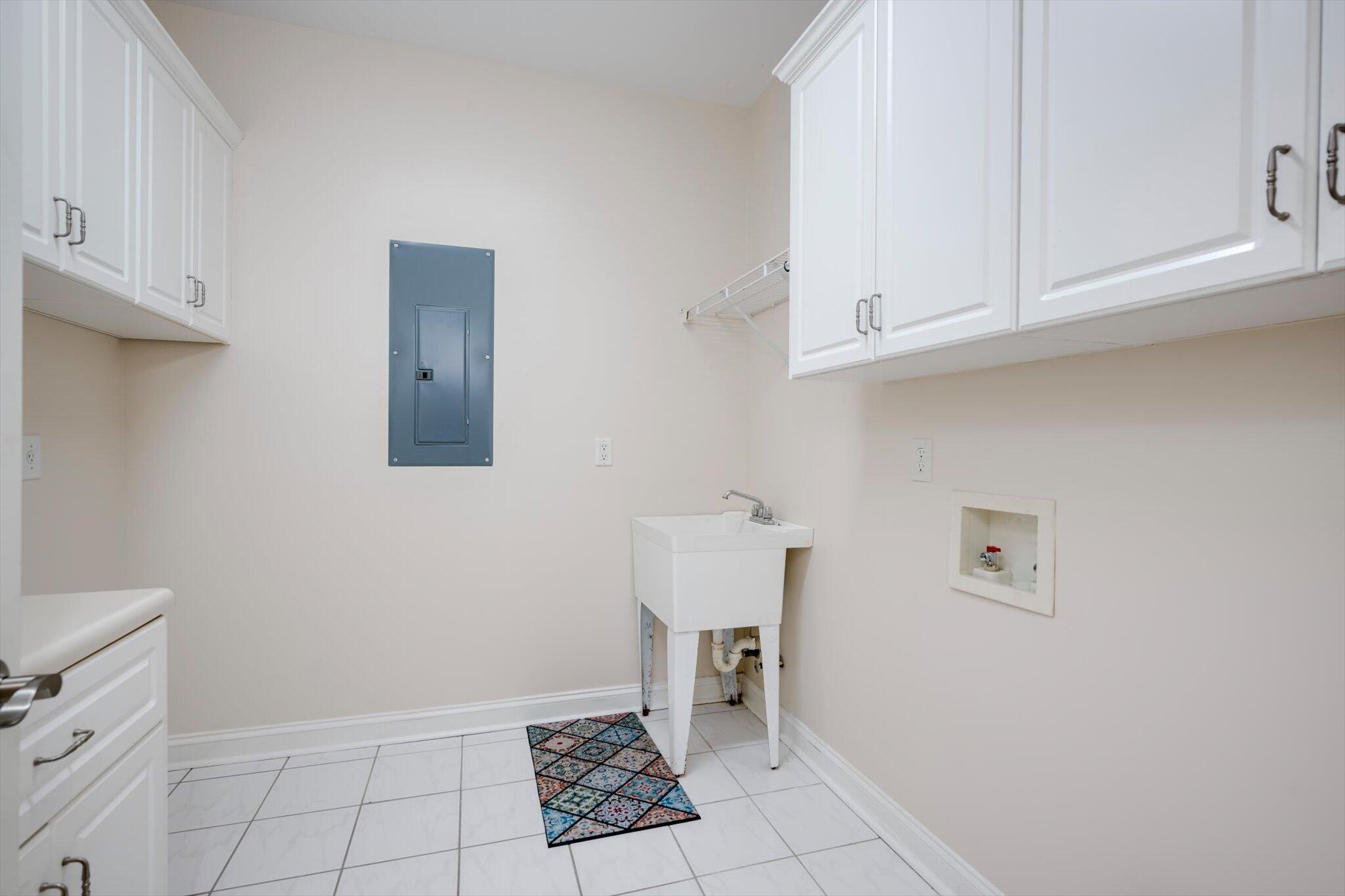 327 Peter Carnes Drive Property Photo 35