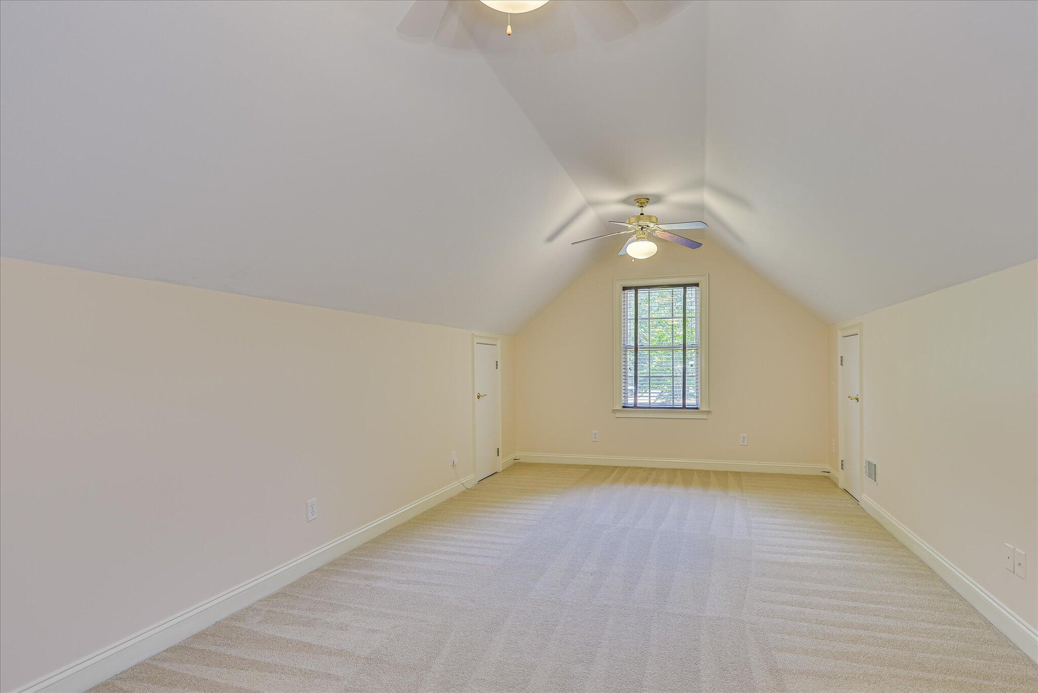 327 Peter Carnes Drive Property Photo 37
