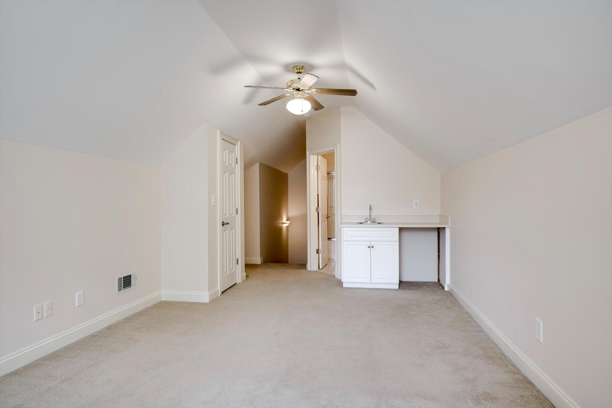 327 Peter Carnes Drive Property Photo 38