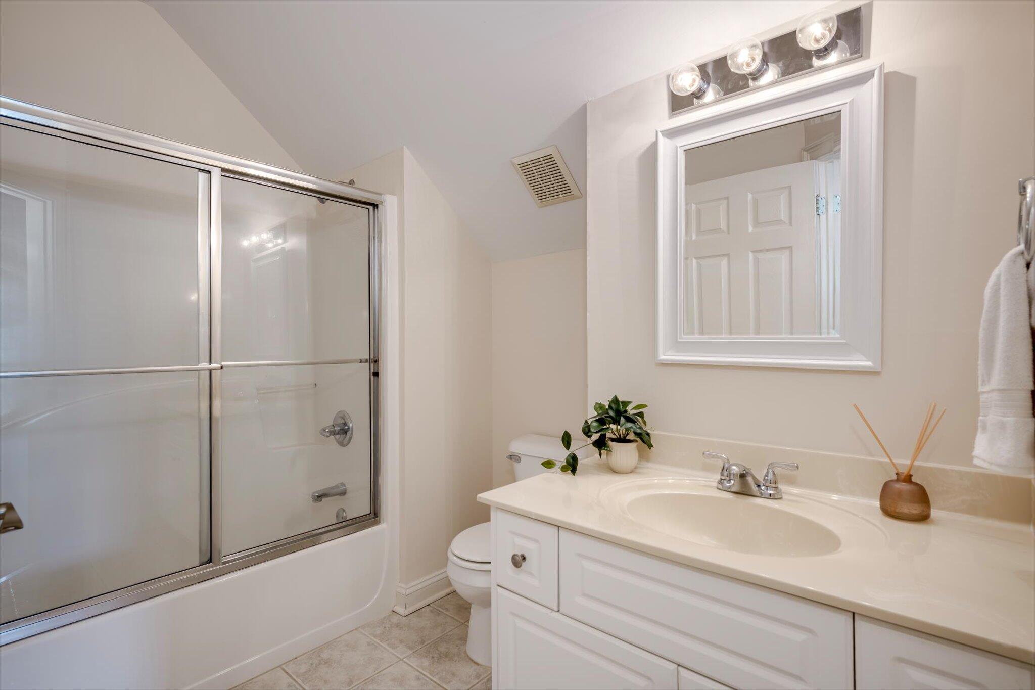 327 Peter Carnes Drive Property Photo 39