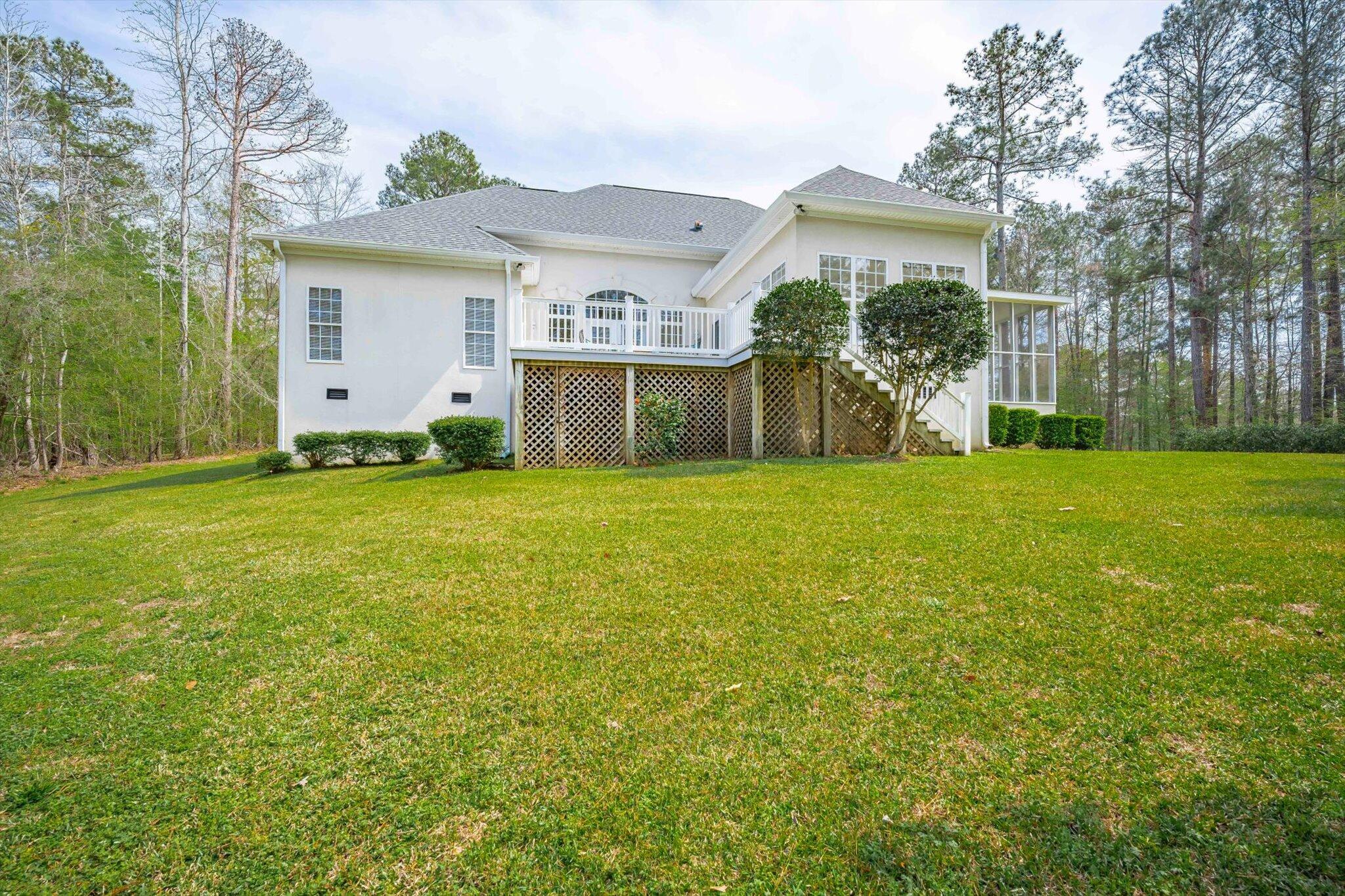 327 Peter Carnes Drive Property Photo 43