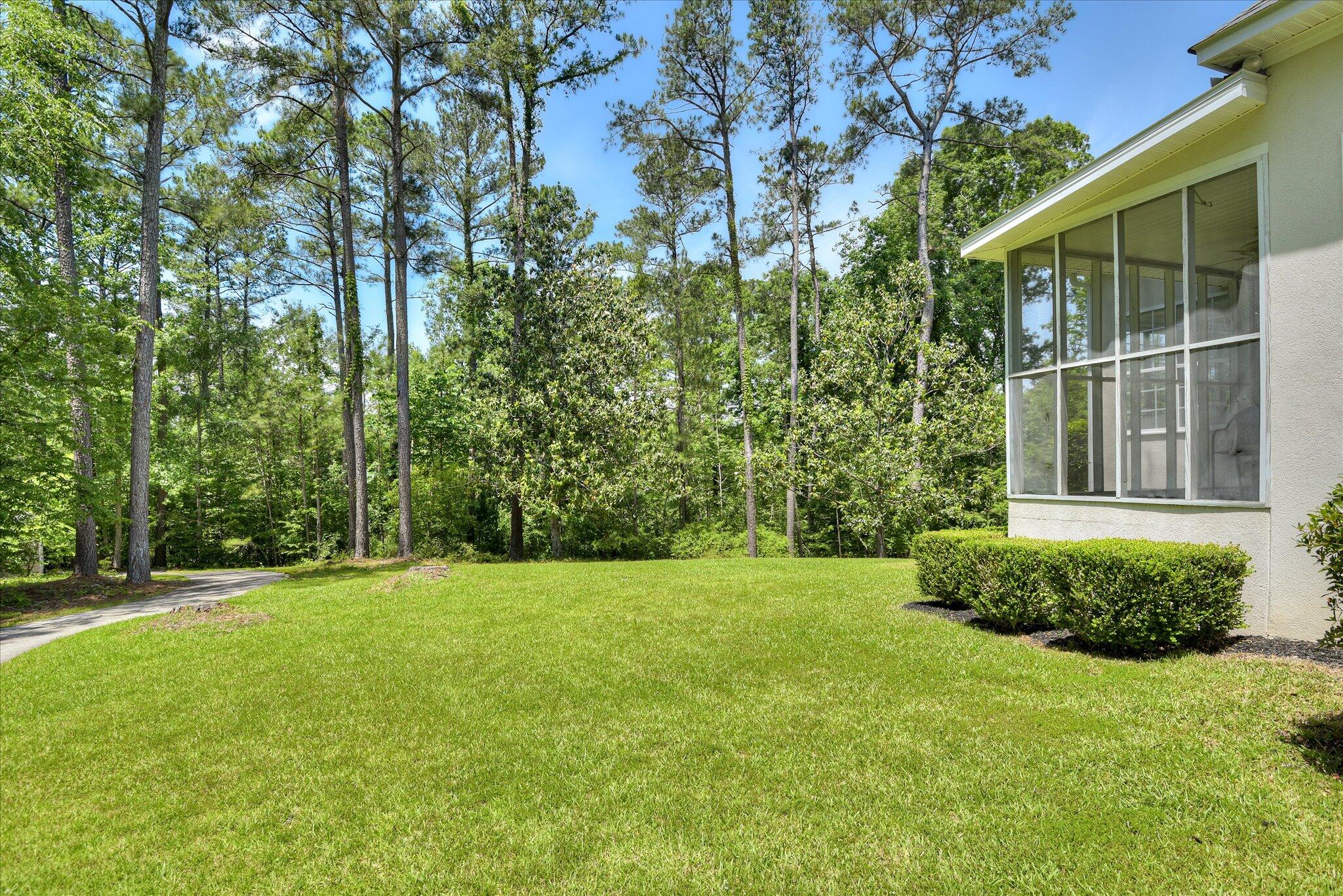 327 Peter Carnes Drive Property Photo 44