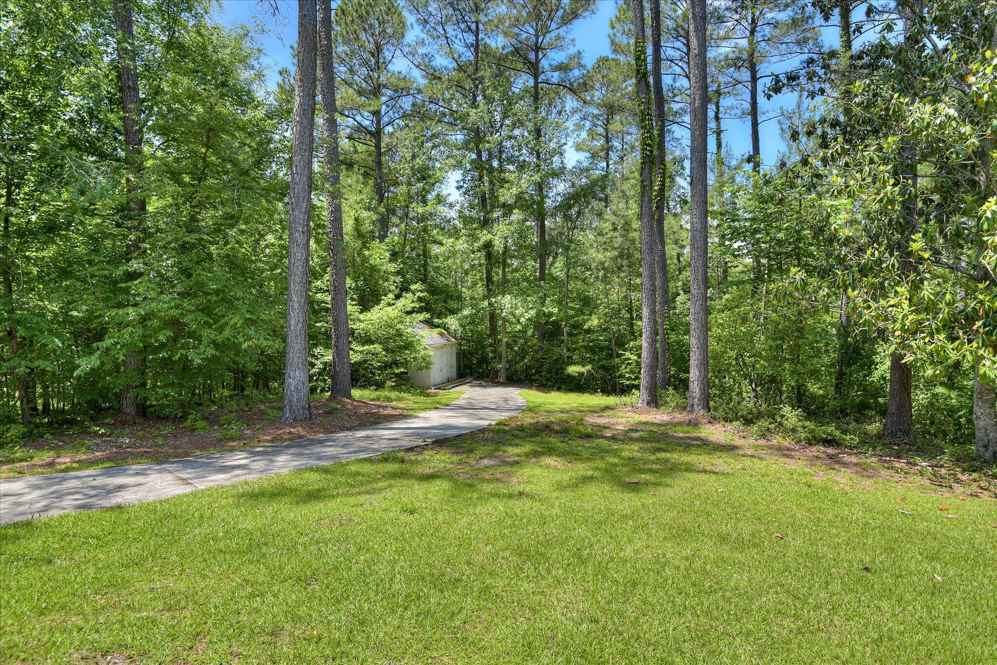 327 Peter Carnes Drive Property Photo 45