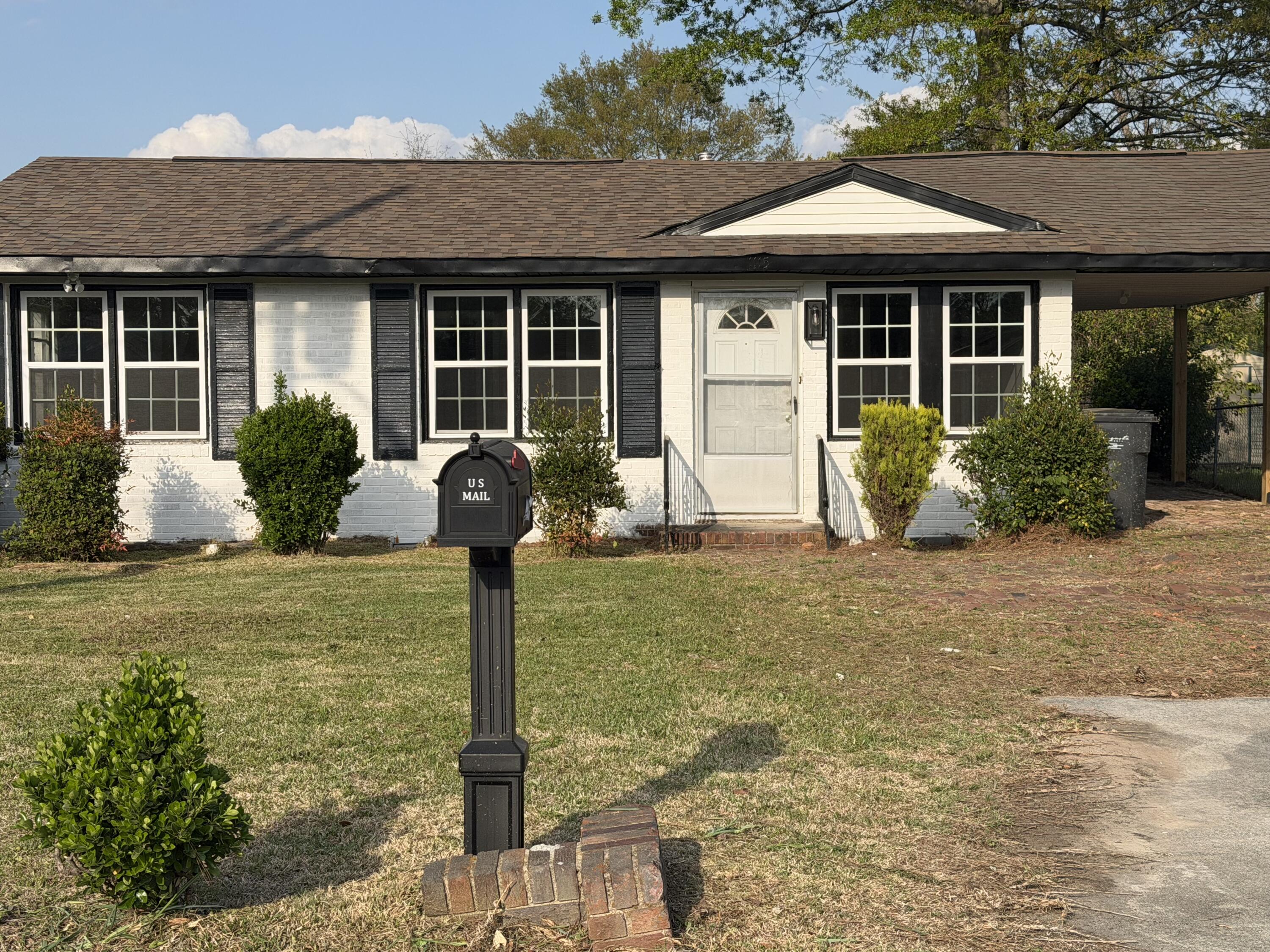 1115 8th Avenue Property Photo 1