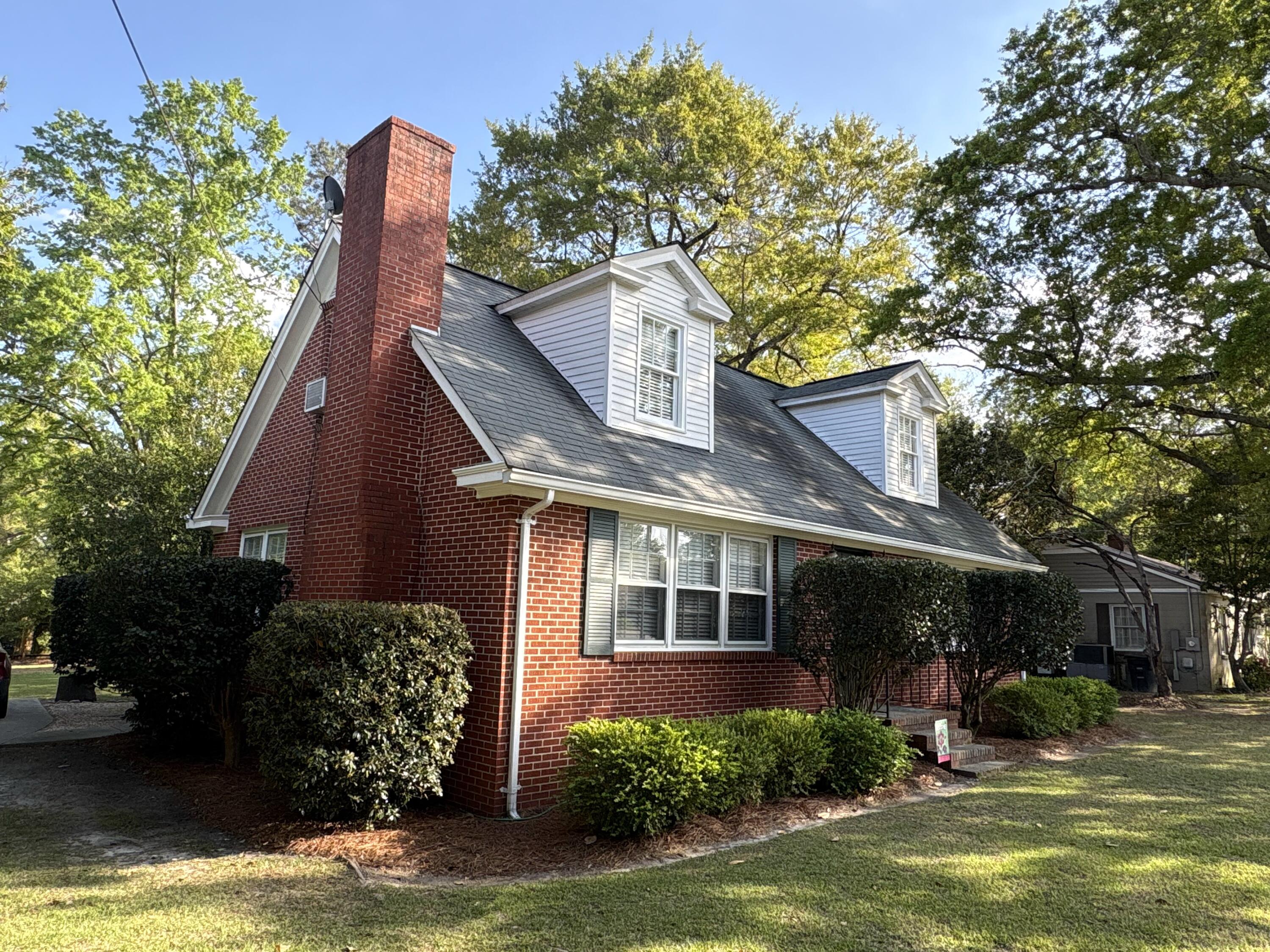 503 Sunset Drive Property Photo 1