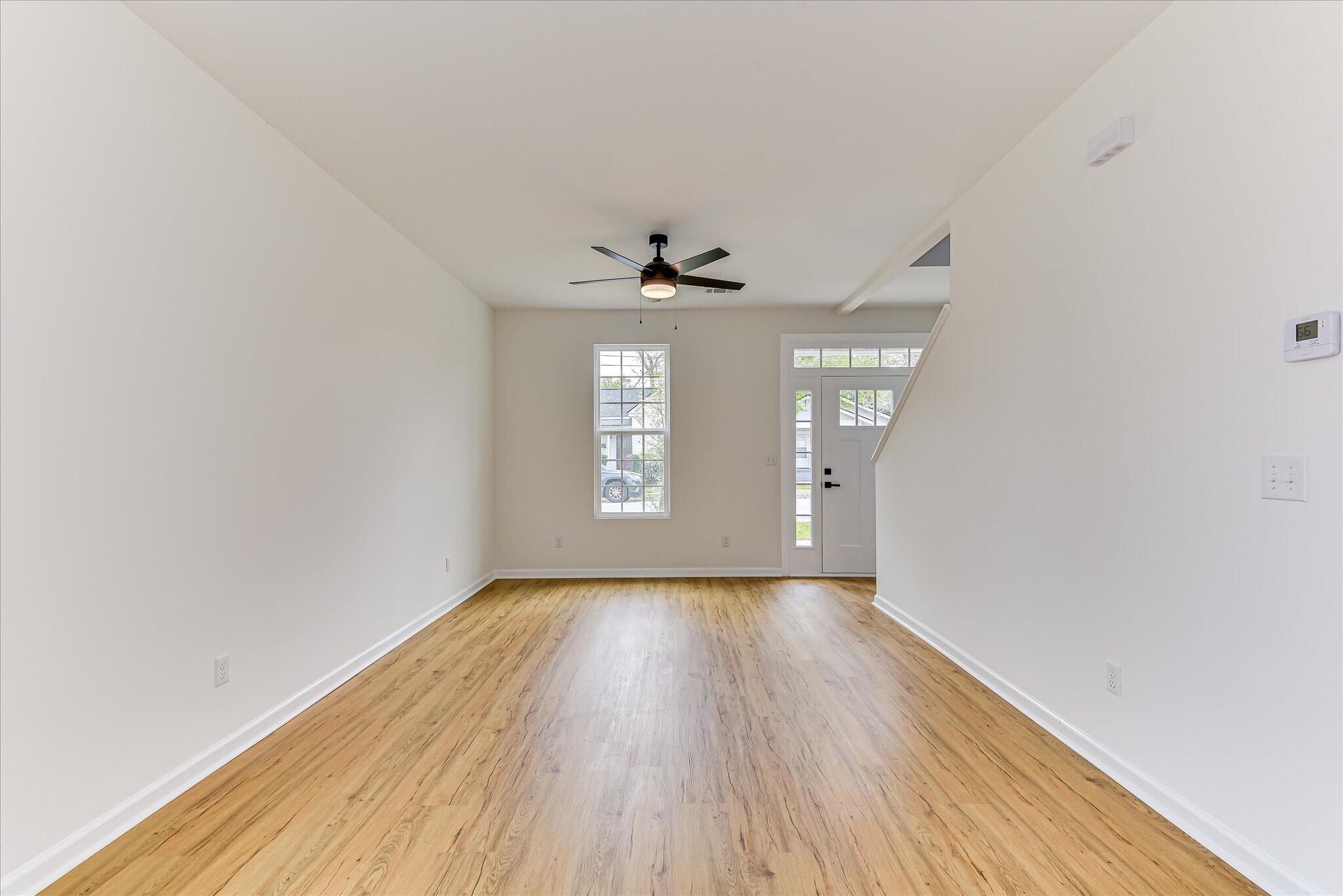 1735 Jenkins Street Property Photo 10