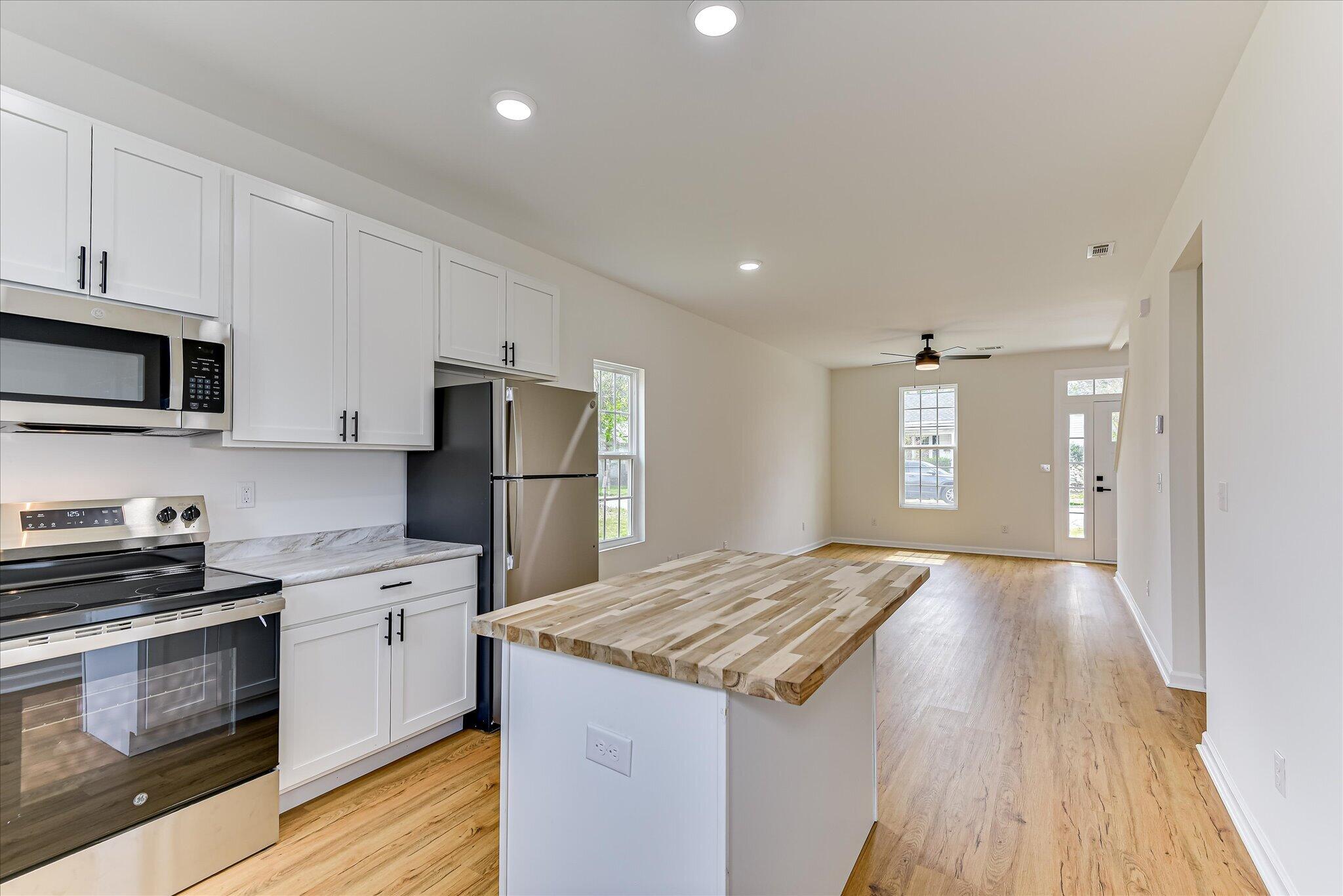1735 Jenkins Street Property Photo 16
