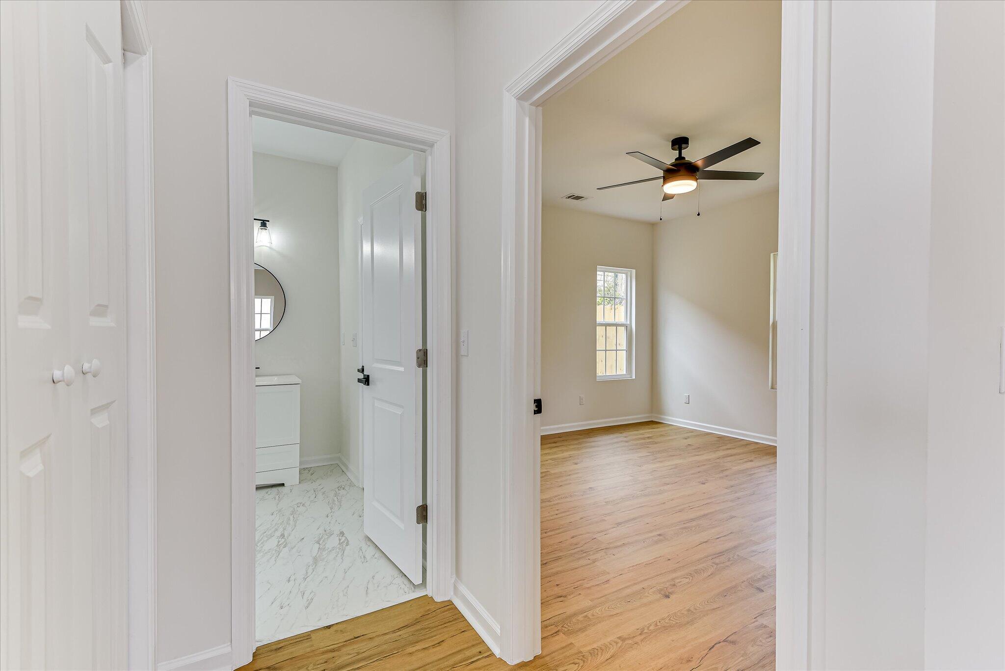 1735 Jenkins Street Property Photo 18