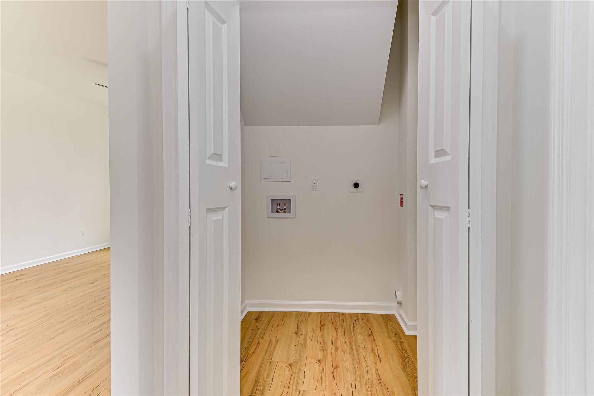 1735 Jenkins Street Property Photo 19