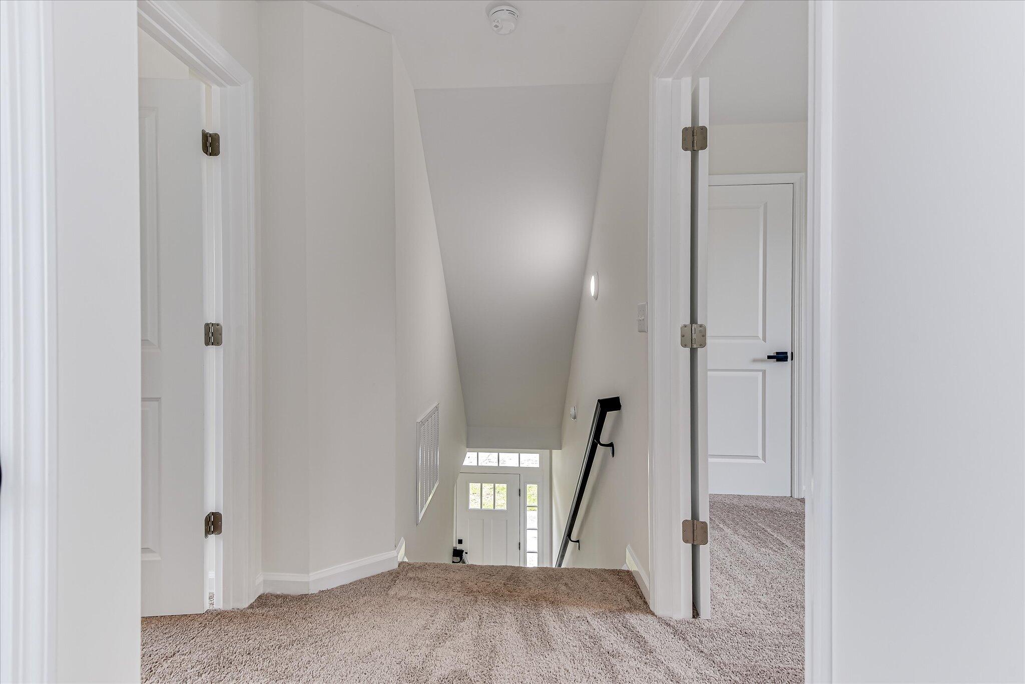 1735 Jenkins Street Property Photo 28
