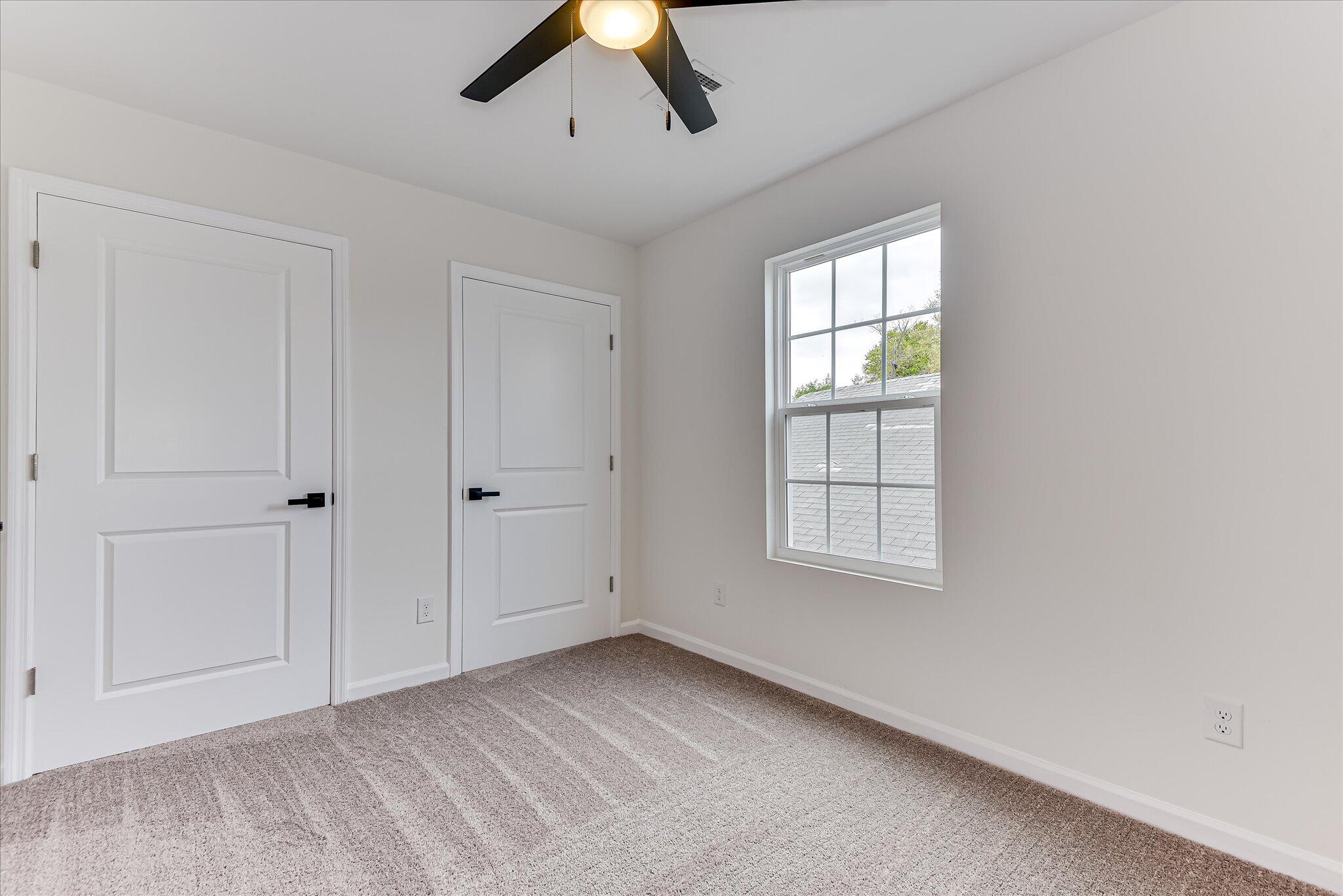 1735 Jenkins Street Property Photo 30