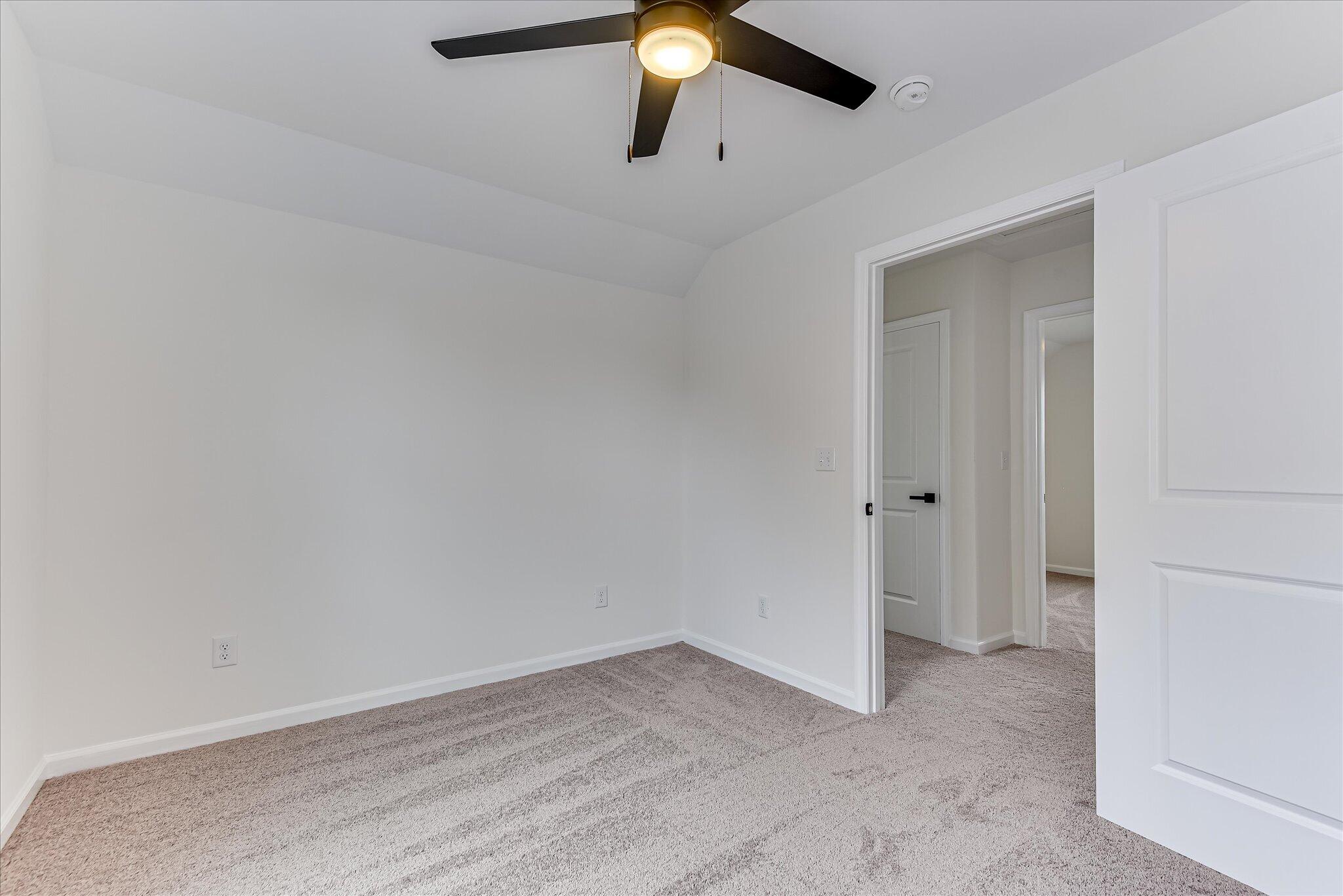 1735 Jenkins Street Property Photo 31