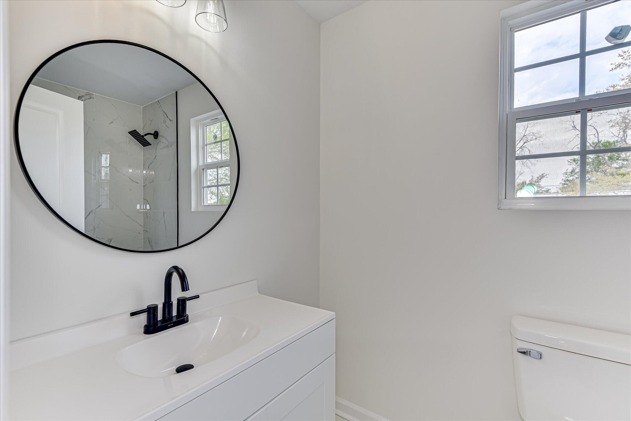 1735 Jenkins Street Property Photo 32