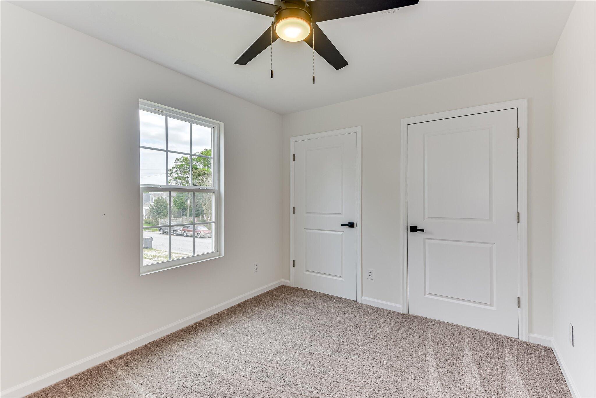 1735 Jenkins Street Property Photo 34
