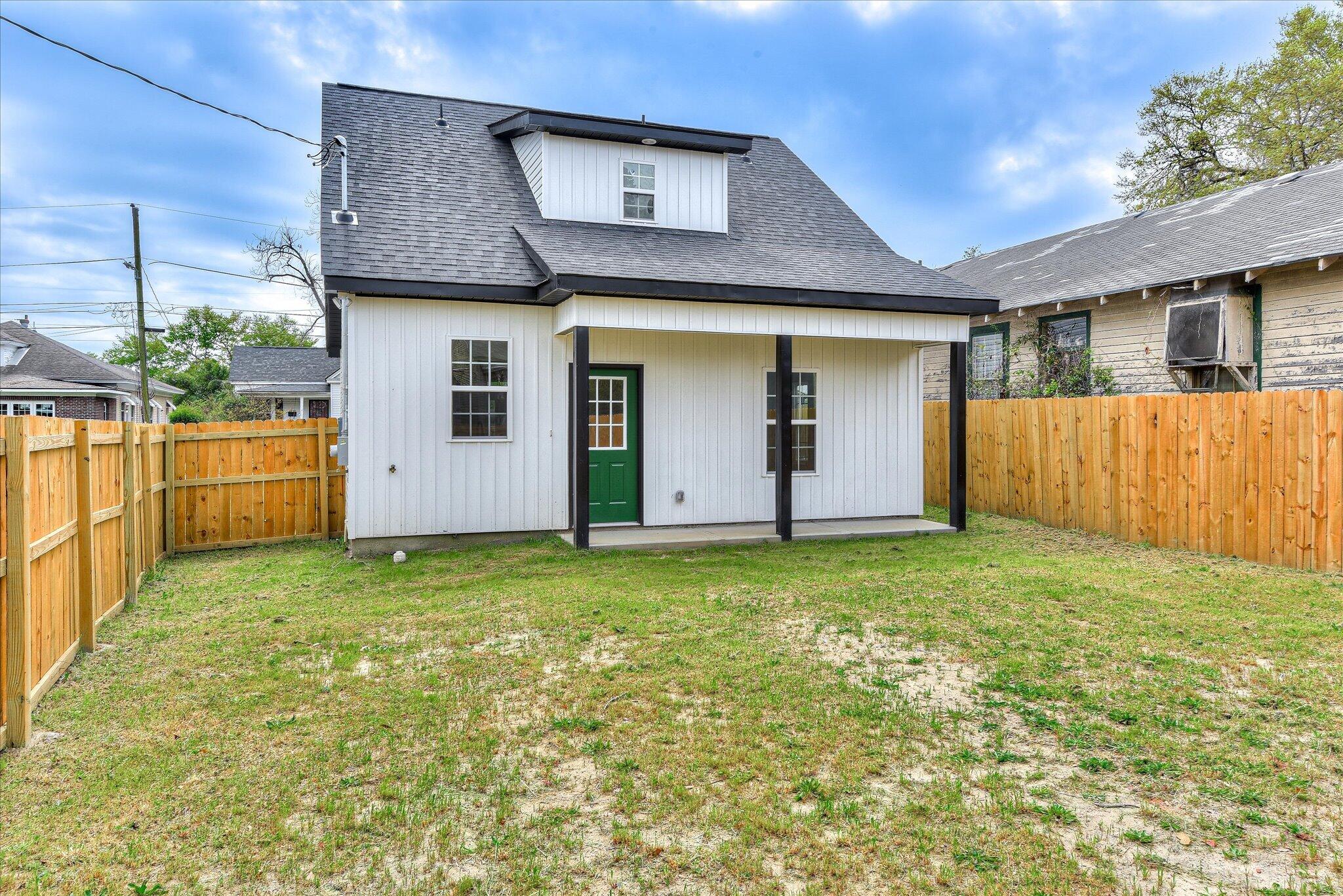 1735 Jenkins Street Property Photo 37