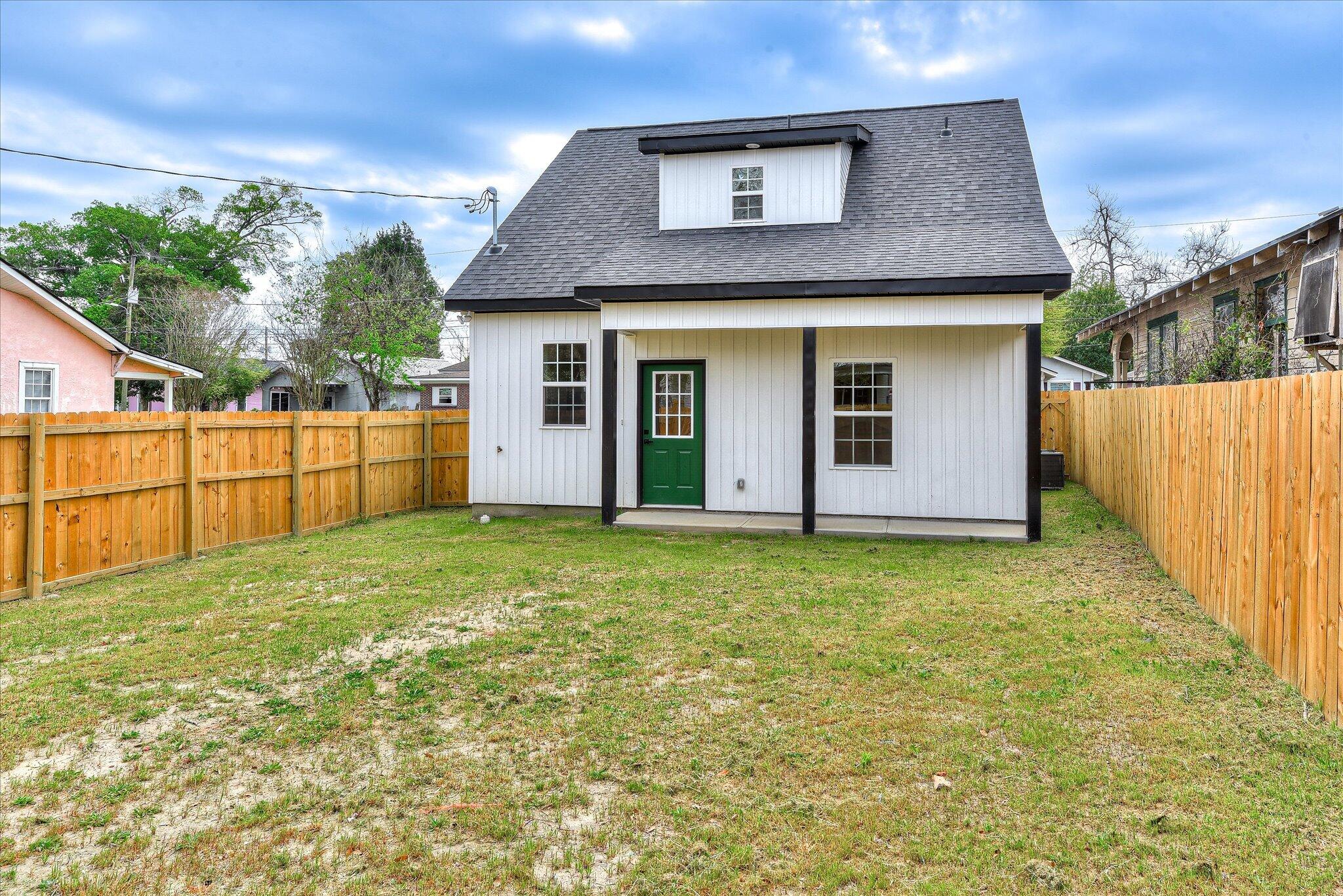 1735 Jenkins Street Property Photo 38