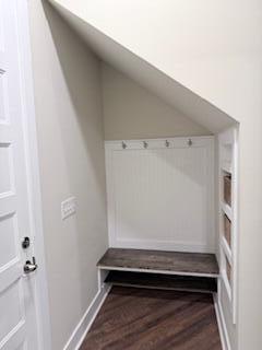 115 Rivanna Lane Property Photo 33