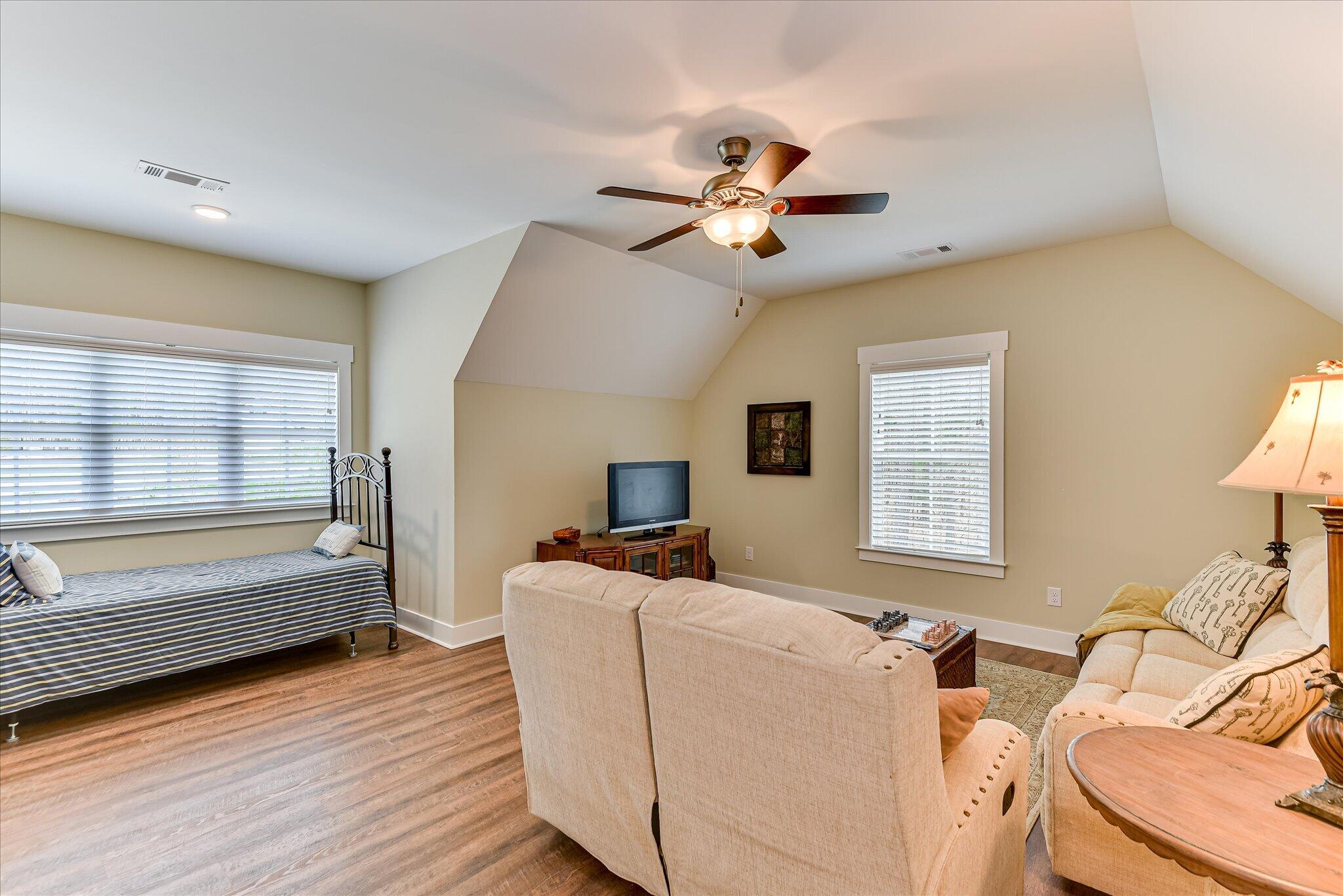 115 Rivanna Lane Property Photo 44