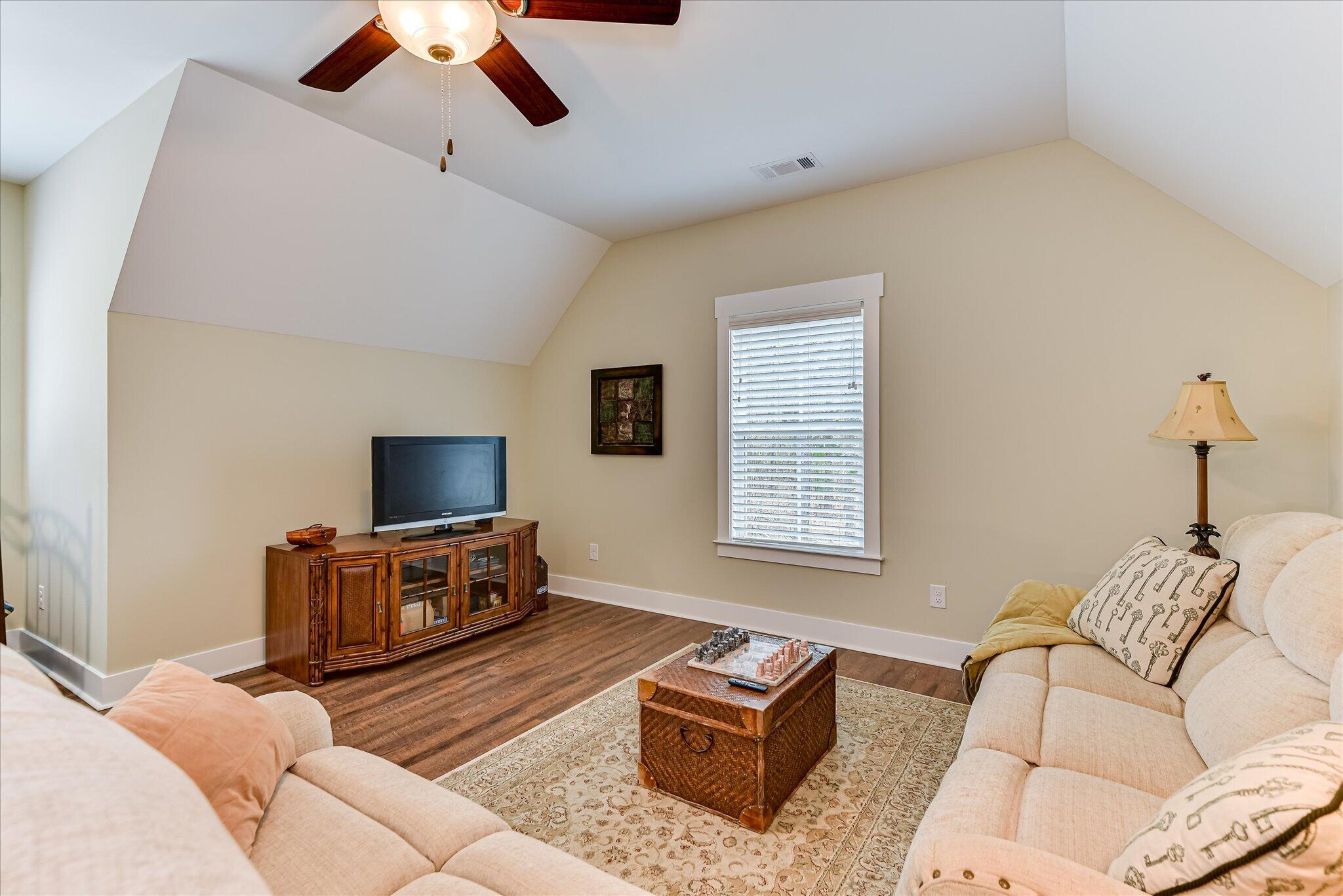 115 Rivanna Lane Property Photo 45