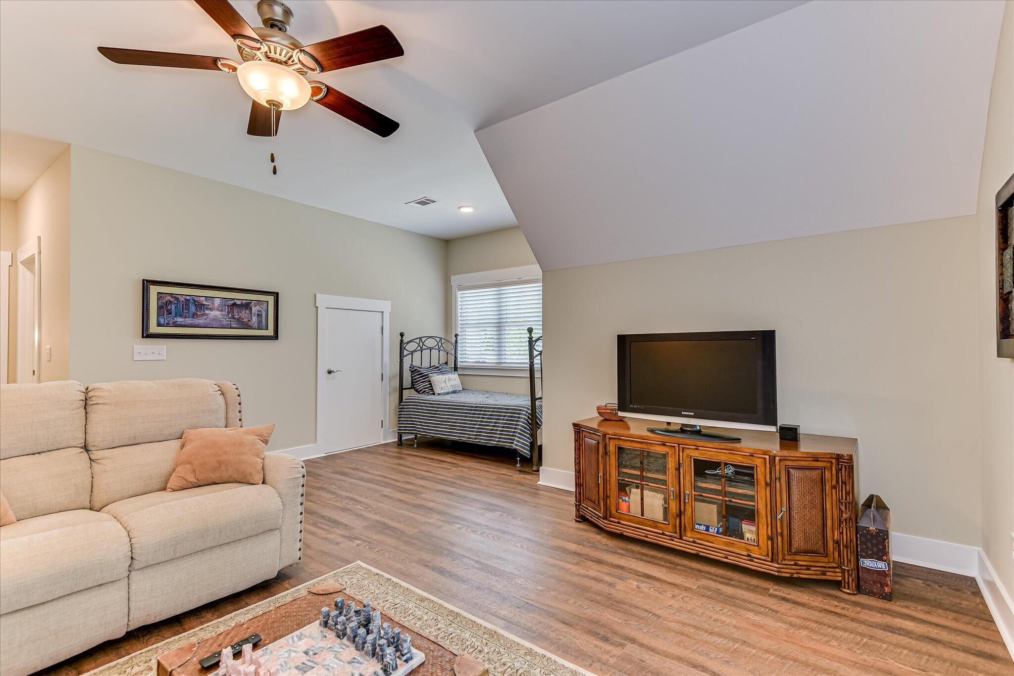 115 Rivanna Lane Property Photo 46