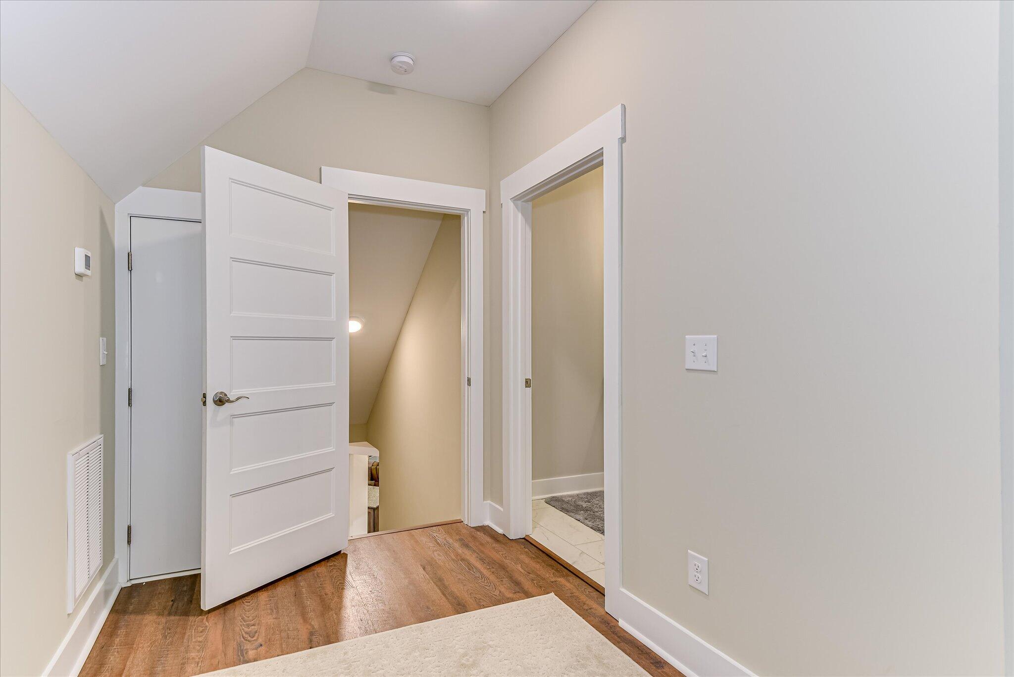115 Rivanna Lane Property Photo 49