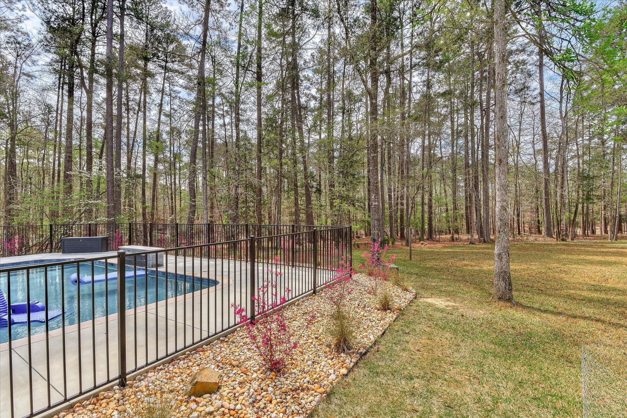 115 Rivanna Lane Property Photo 60